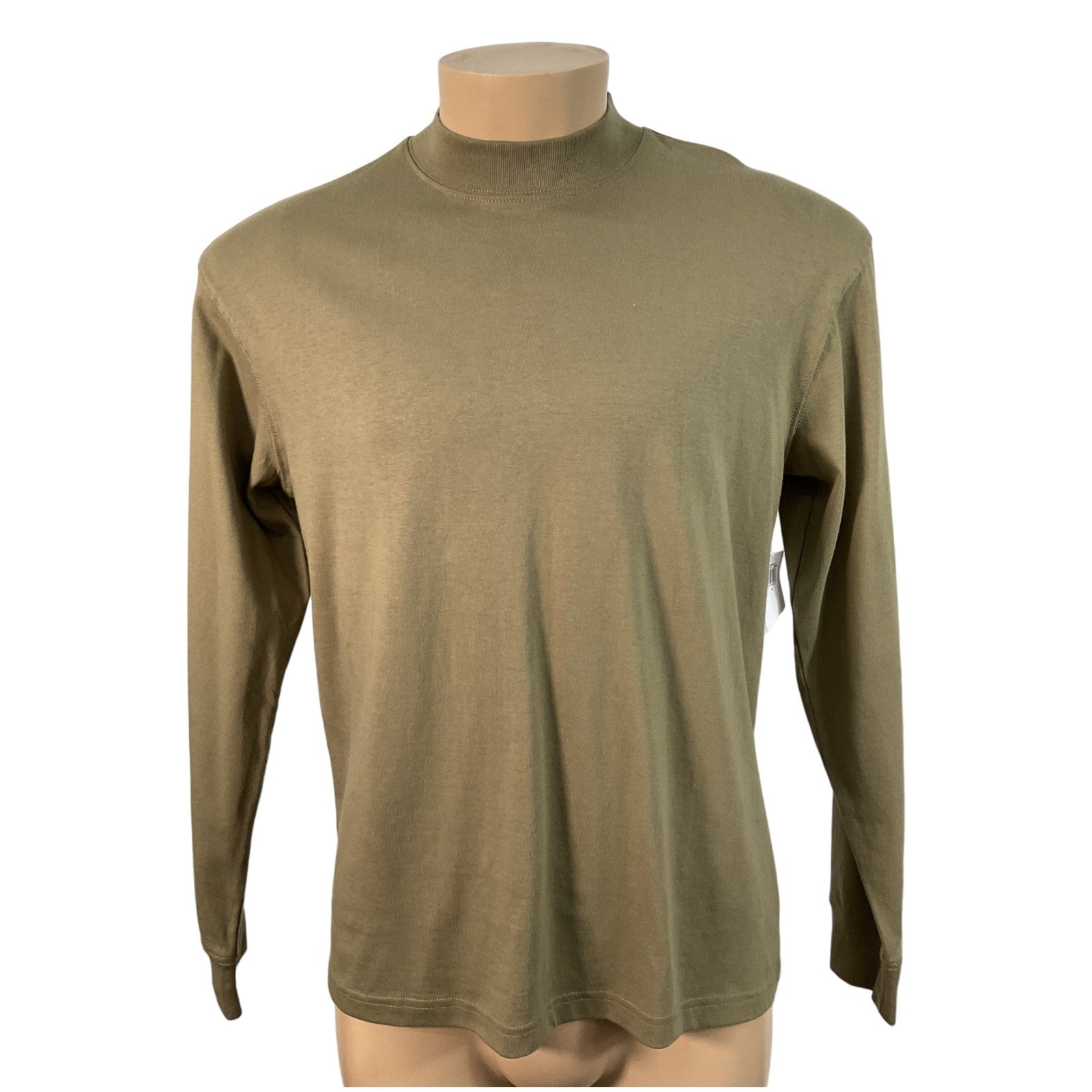 Sueter S (Old Navy)
