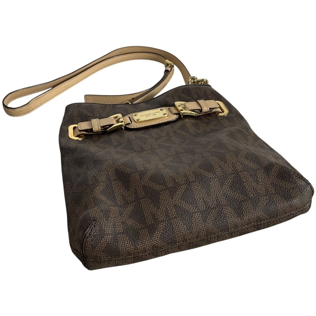 Cartera (Michael Kors)