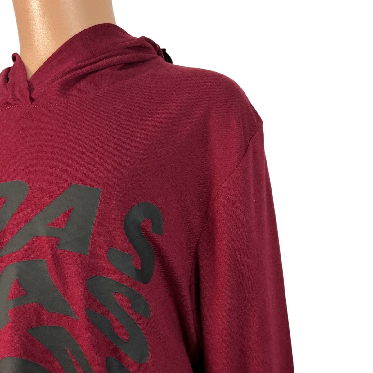 Sueter Niño M (Adidas)