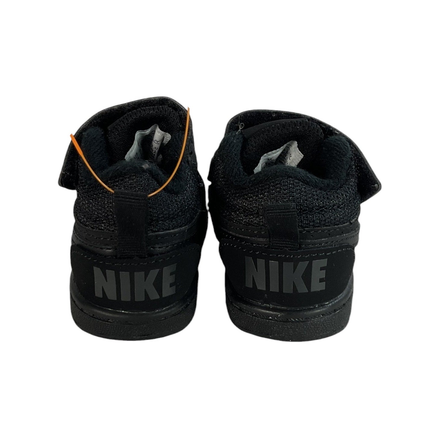 Tenis niño 3C (Nike)