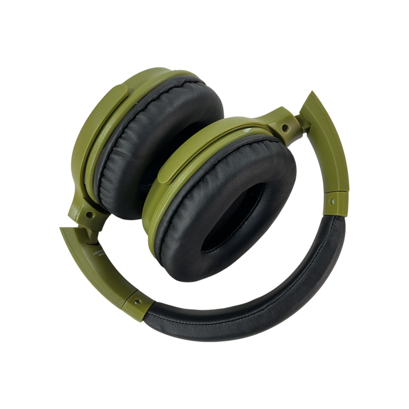 Auriculares