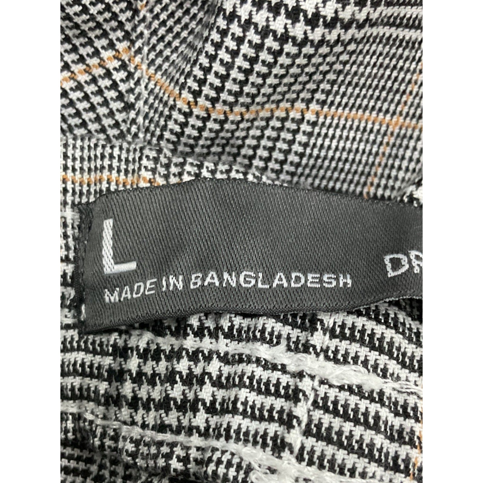 Pantalon L
