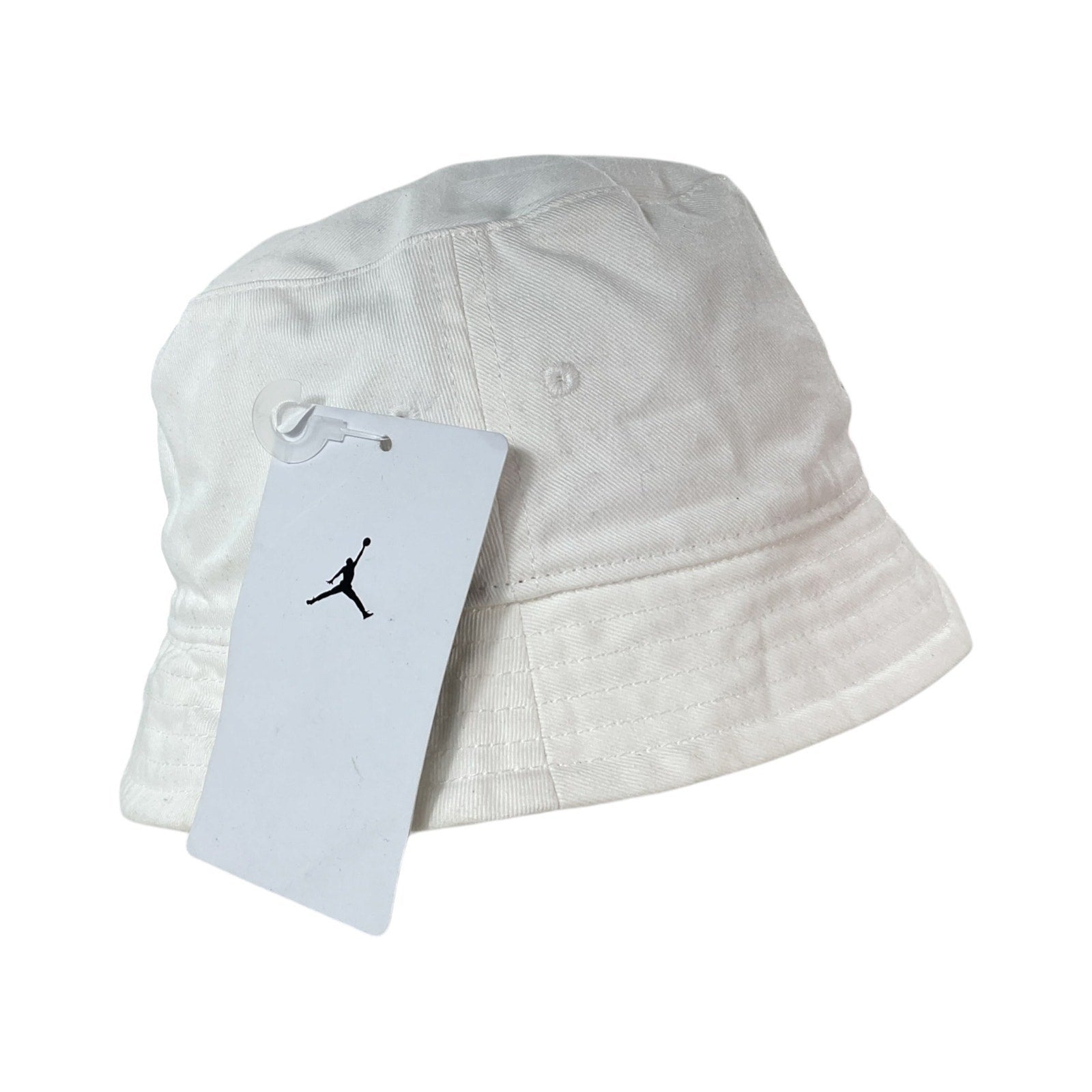 Gorro de niño (Jordan)