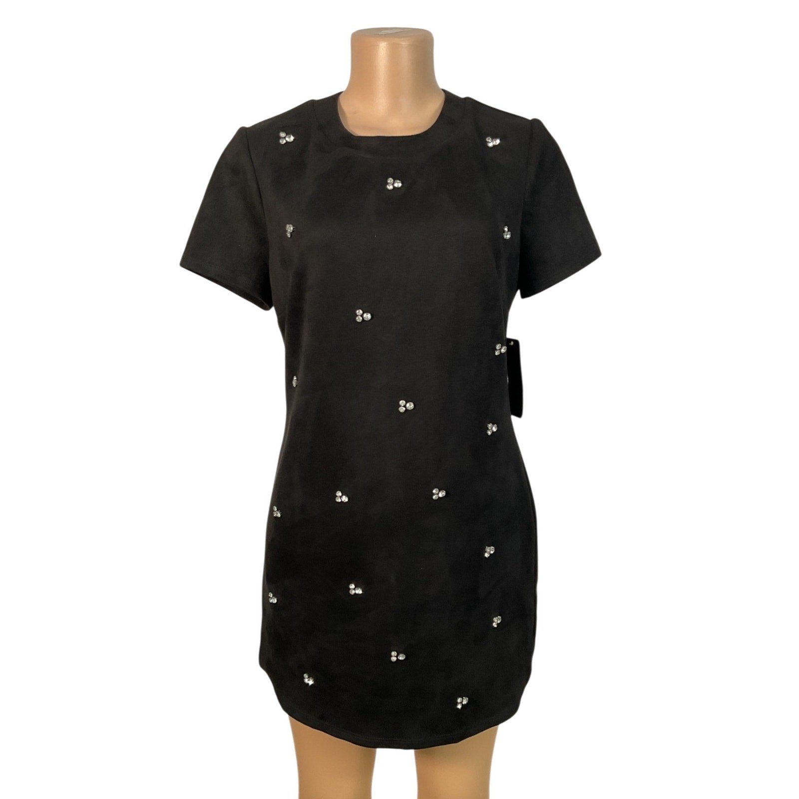Vestido M