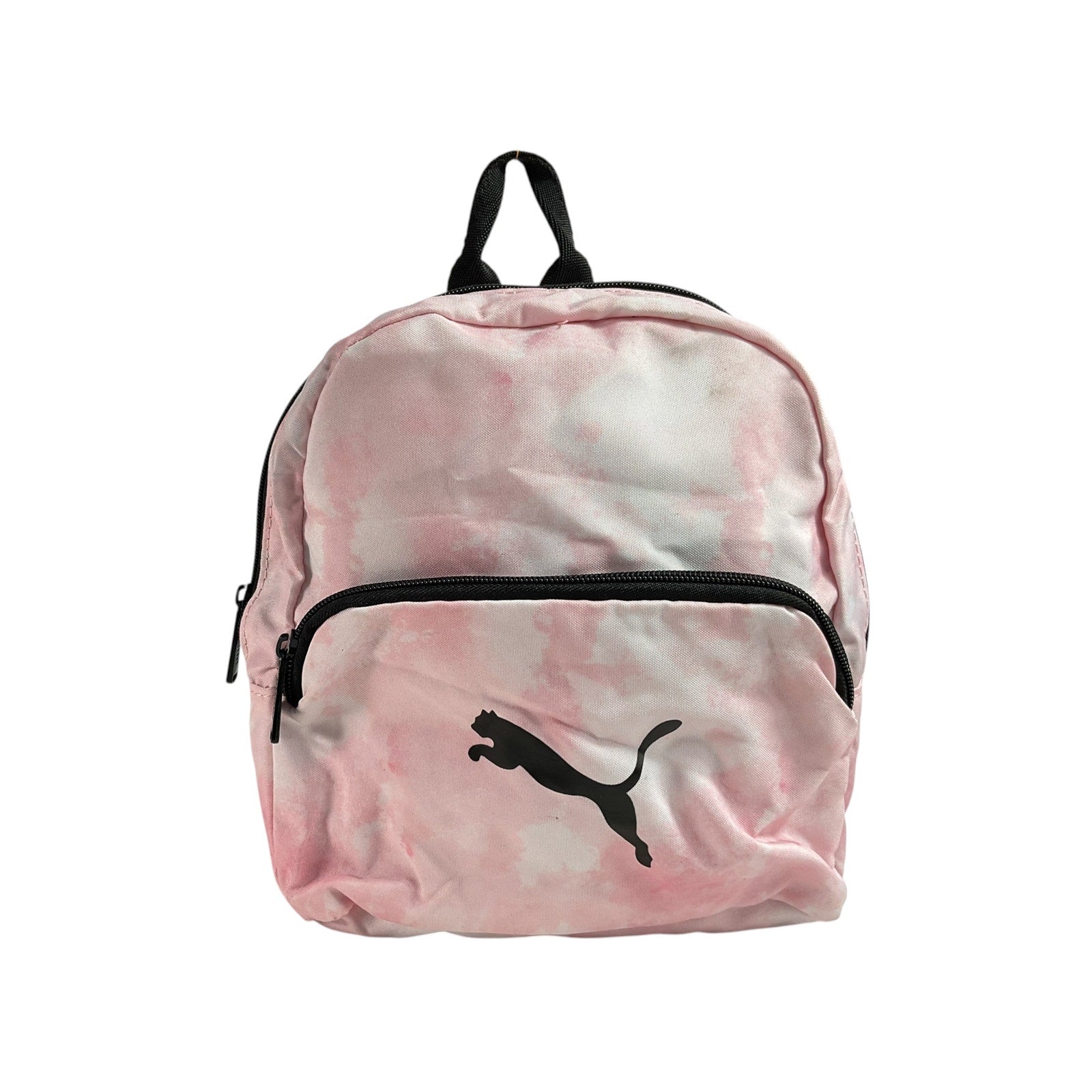 Mochila (PUMA)