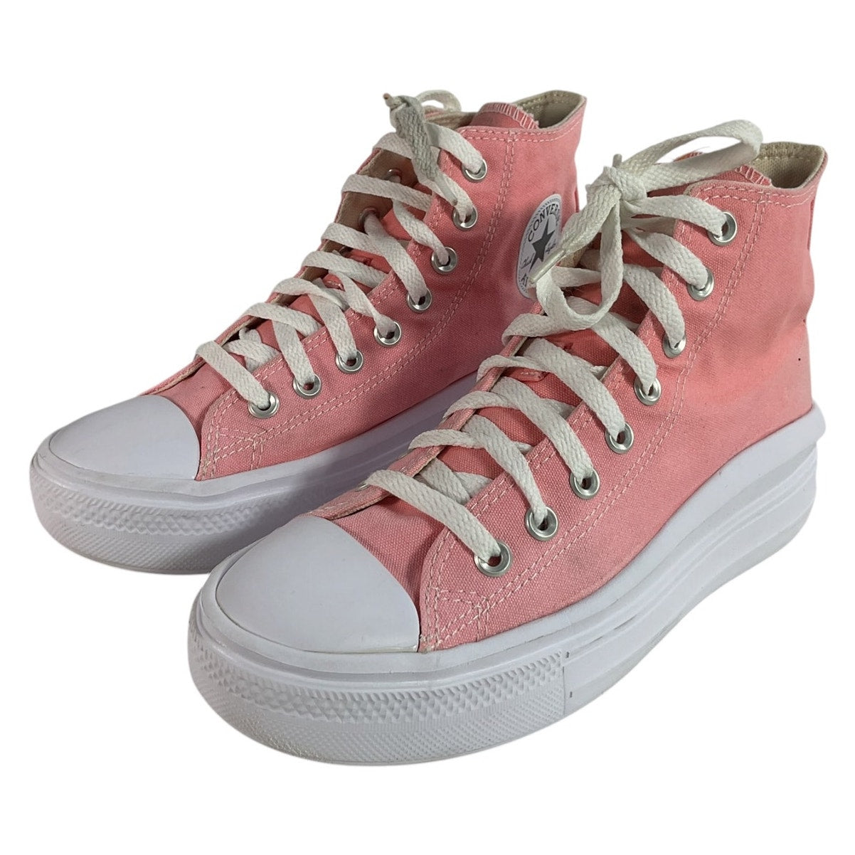 Tenis 8 (Converse)