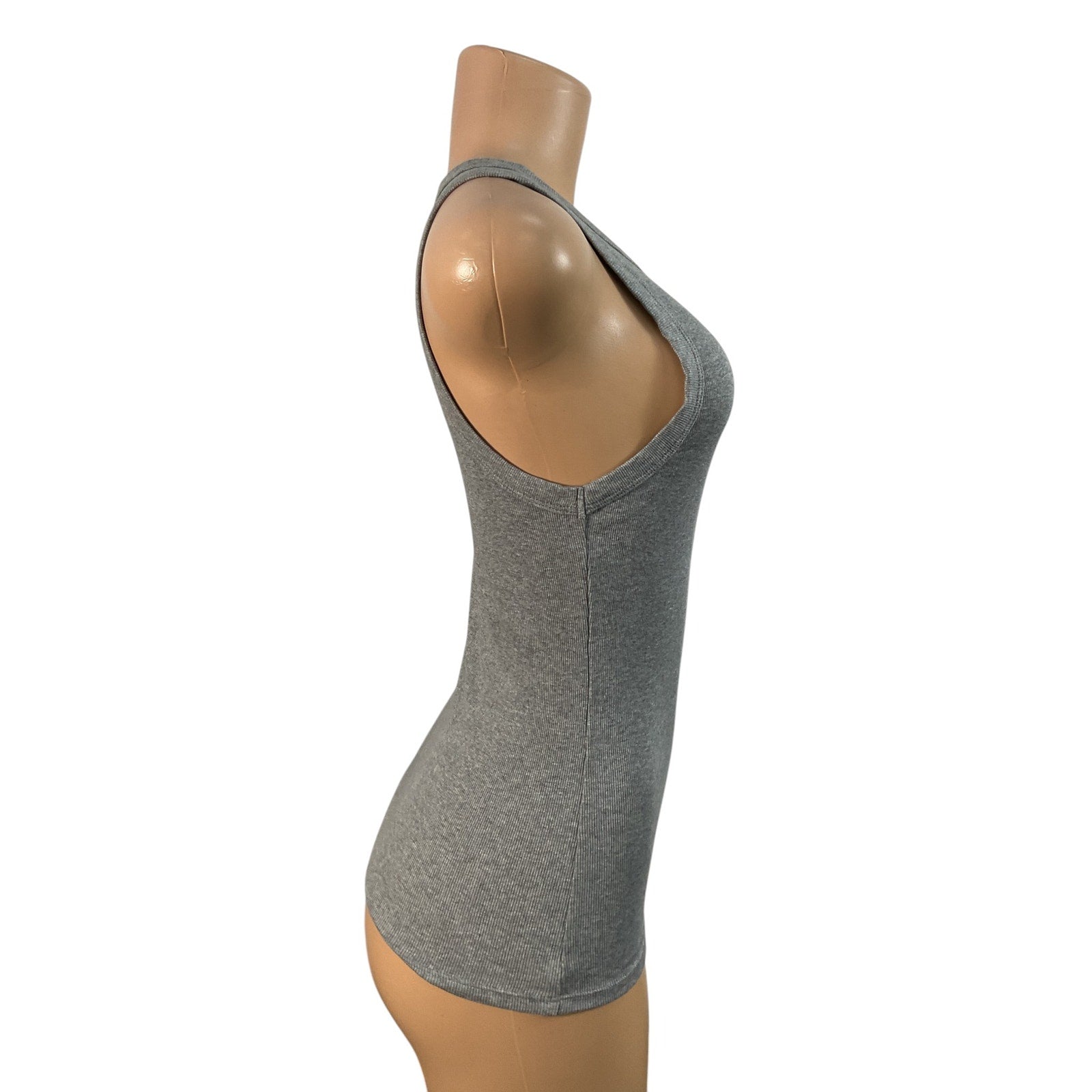 Blusa M (A New Day)