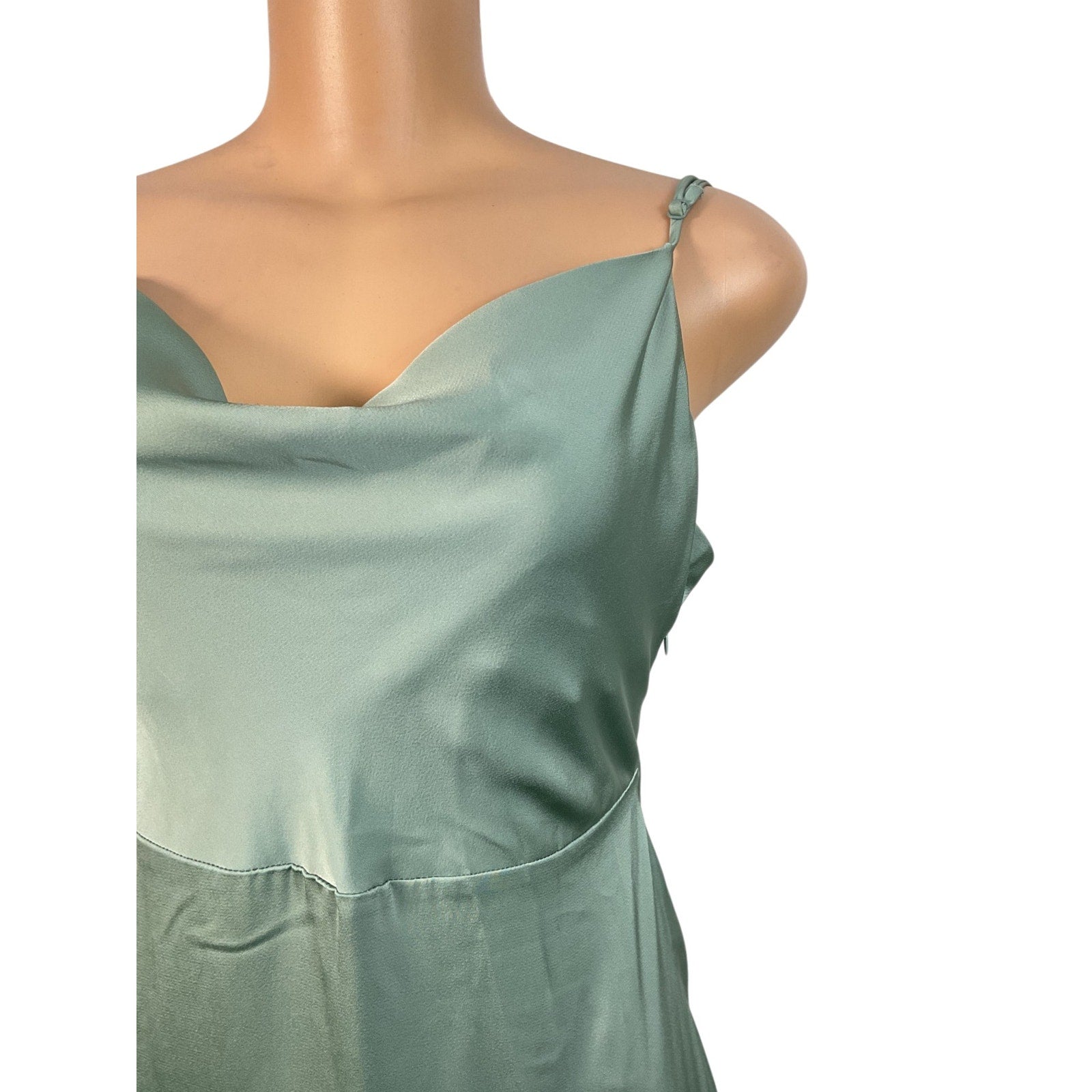 Vestido 38