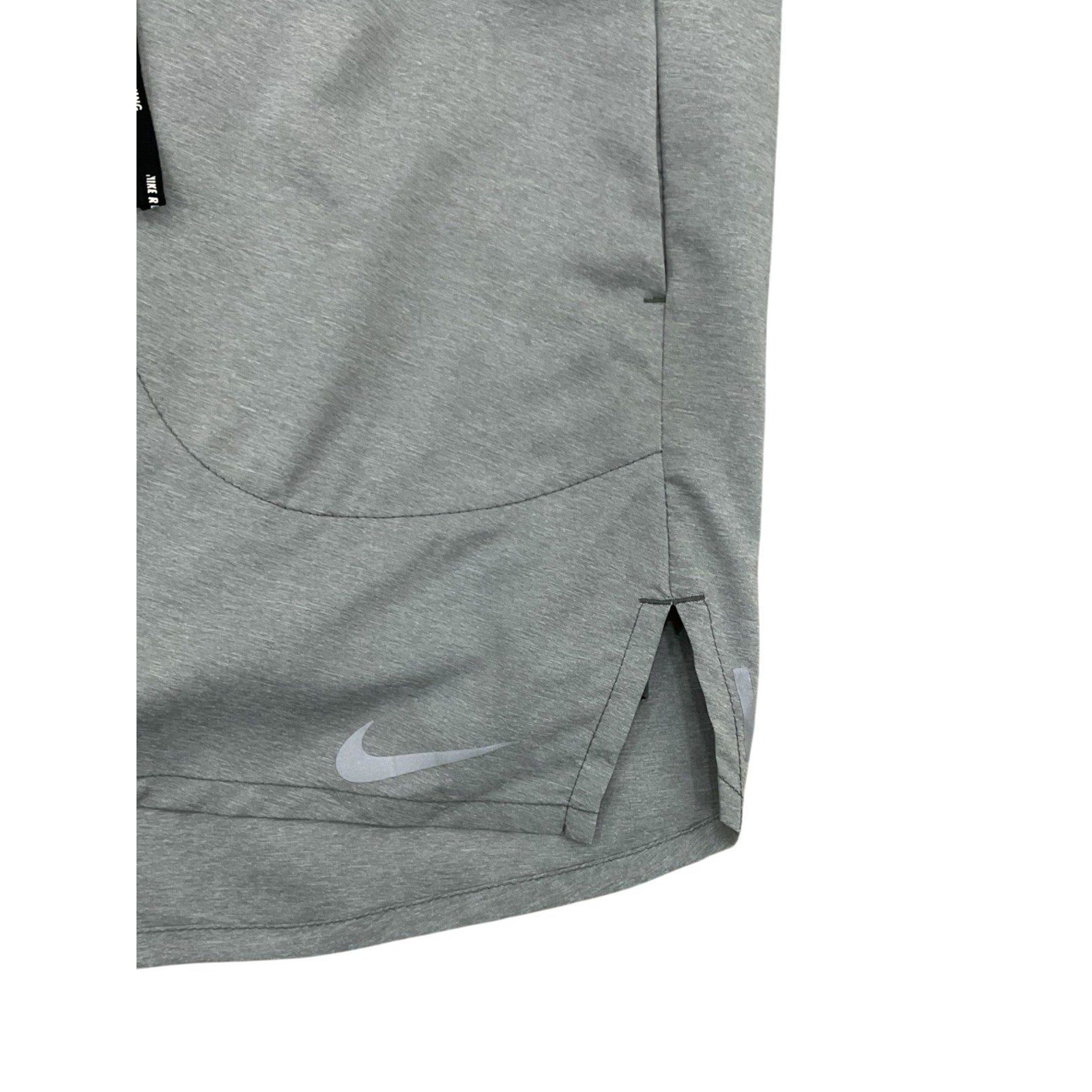 Short M (Nike)