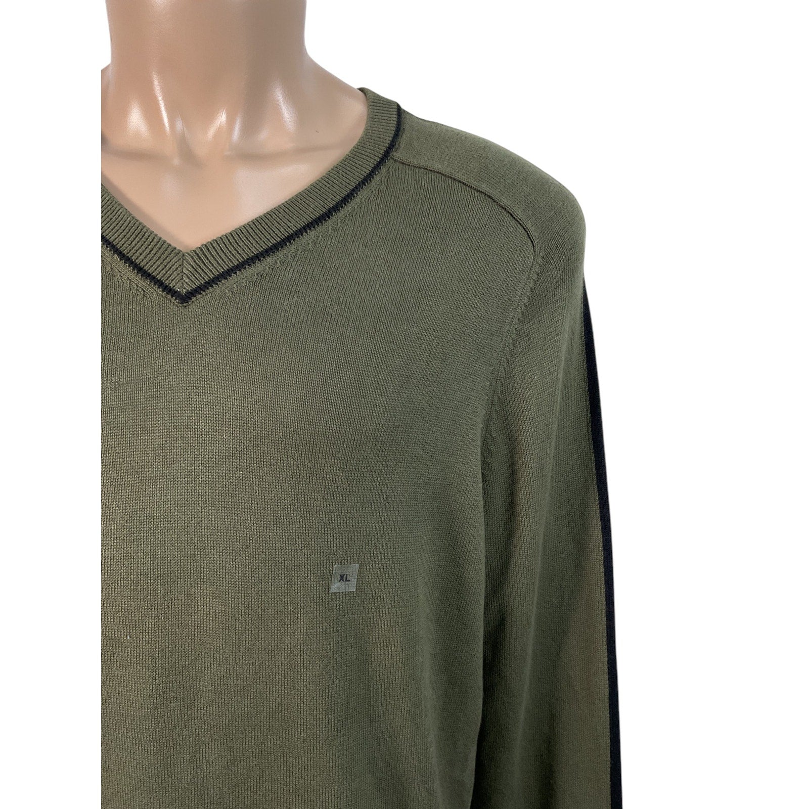 Sueter XL (Express)