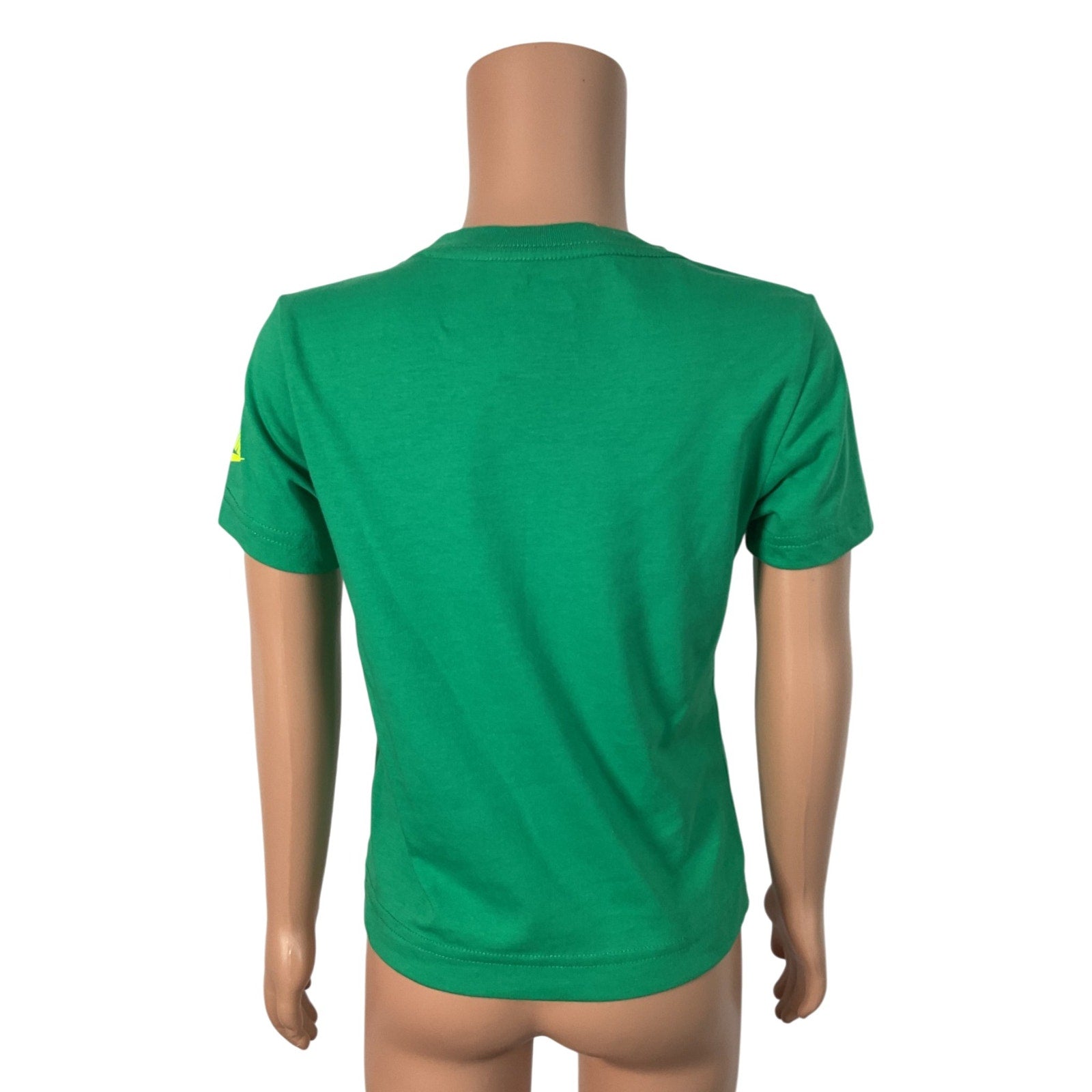 Camisa niño 3T (Nike)