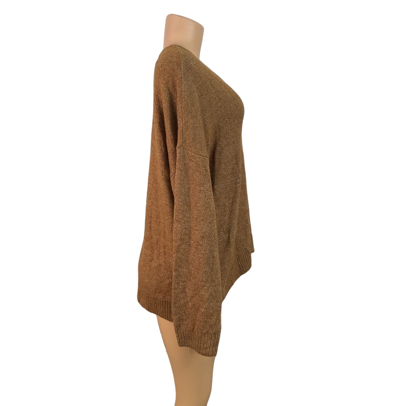 Sueter L (Vince Camuto)
