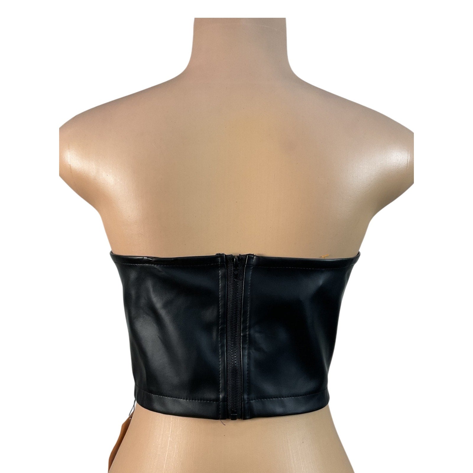 Blusa L (Shein)