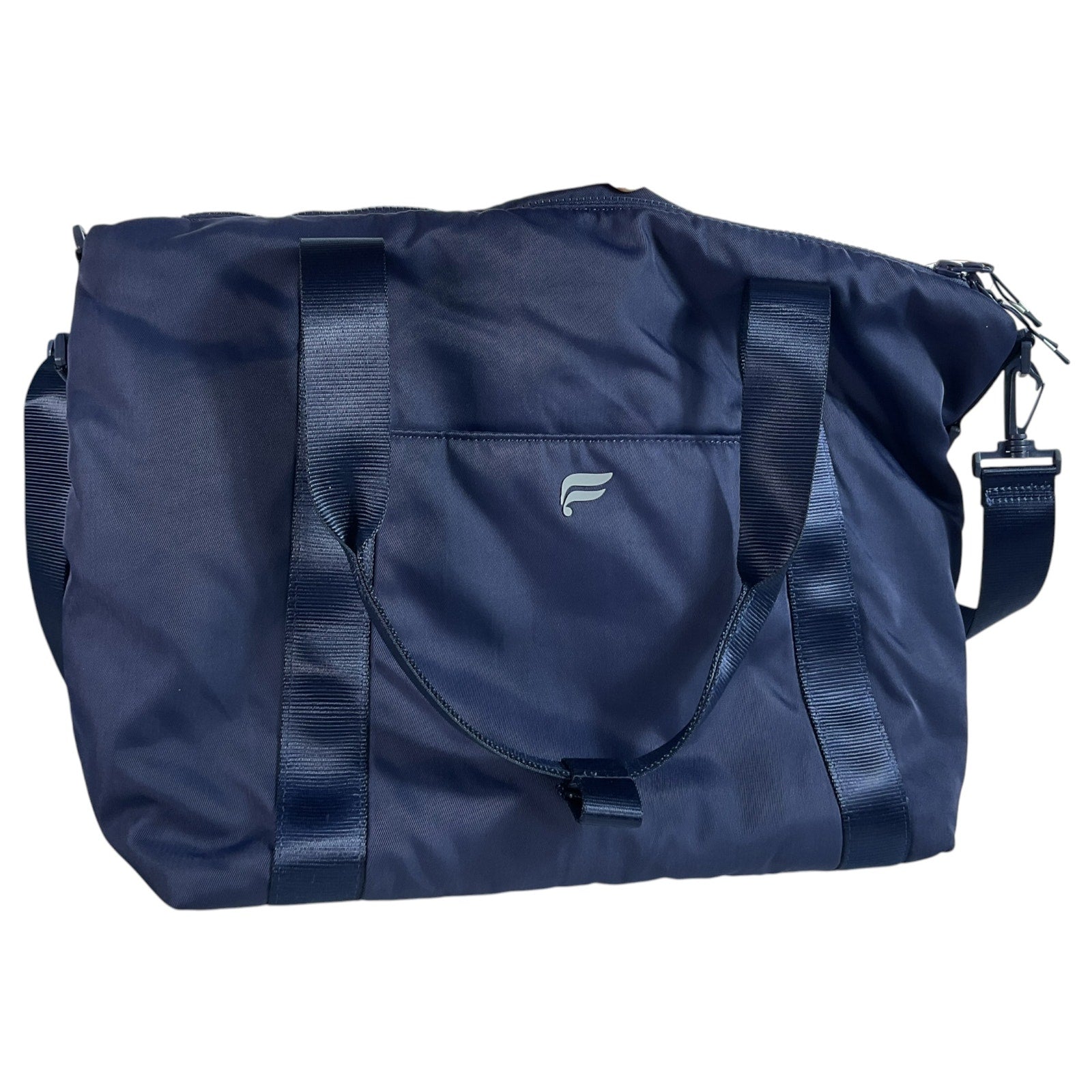 Bolso