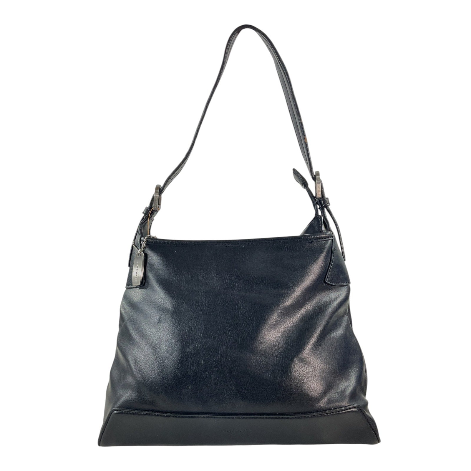 Cartera (NINE WEST)