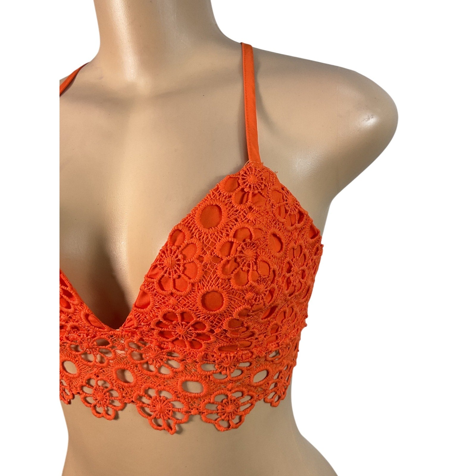 Blusa S (Quiz)