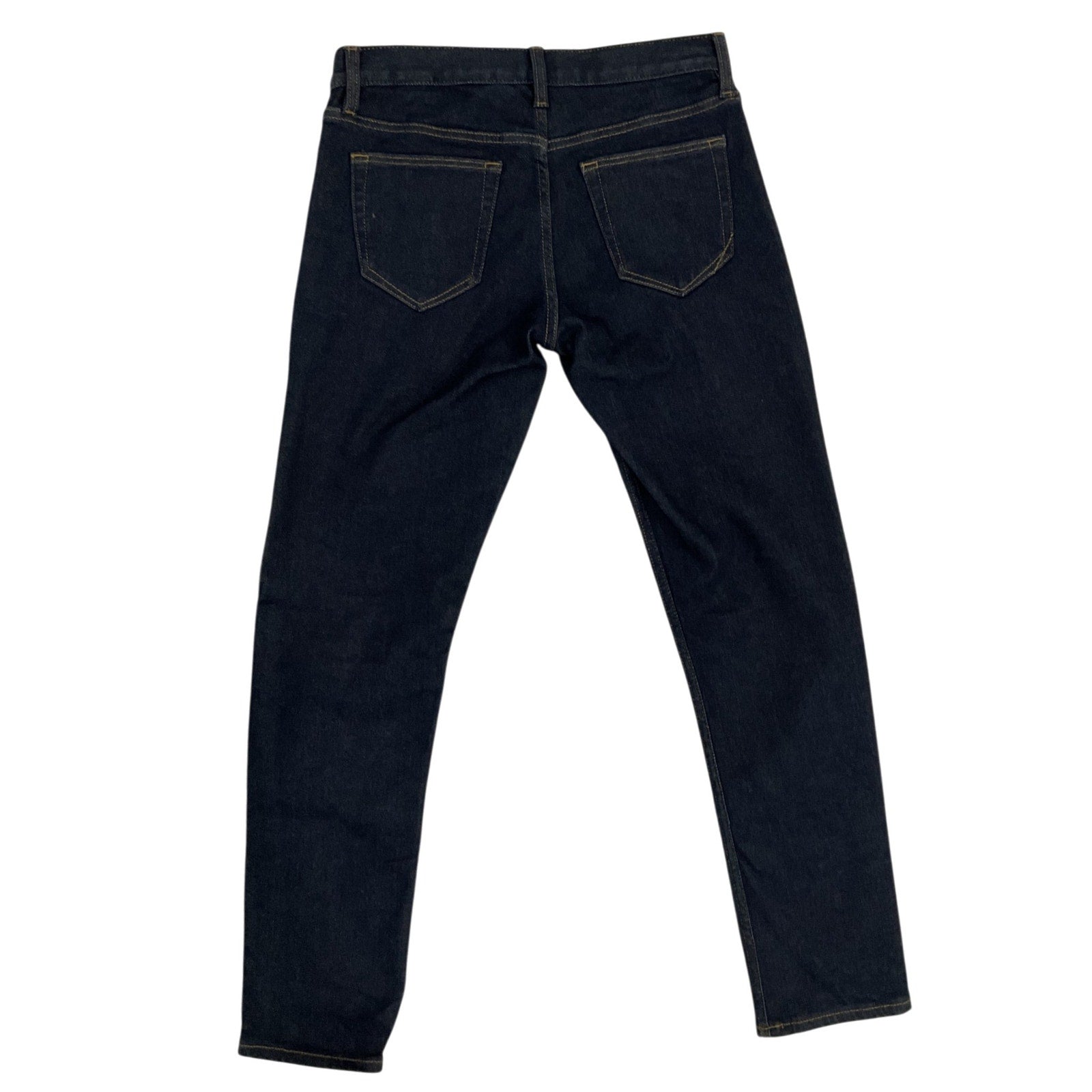 Jeans 29 (Banana Republic)