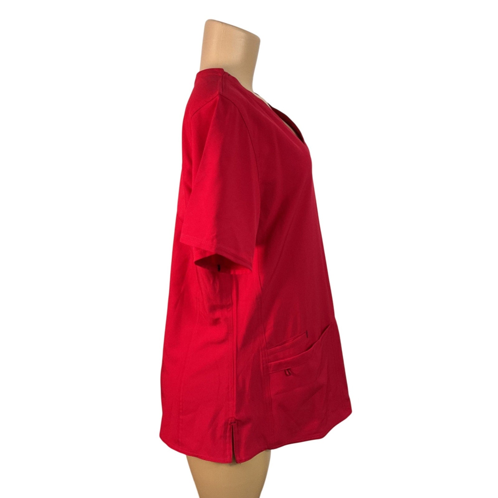 Blusa L