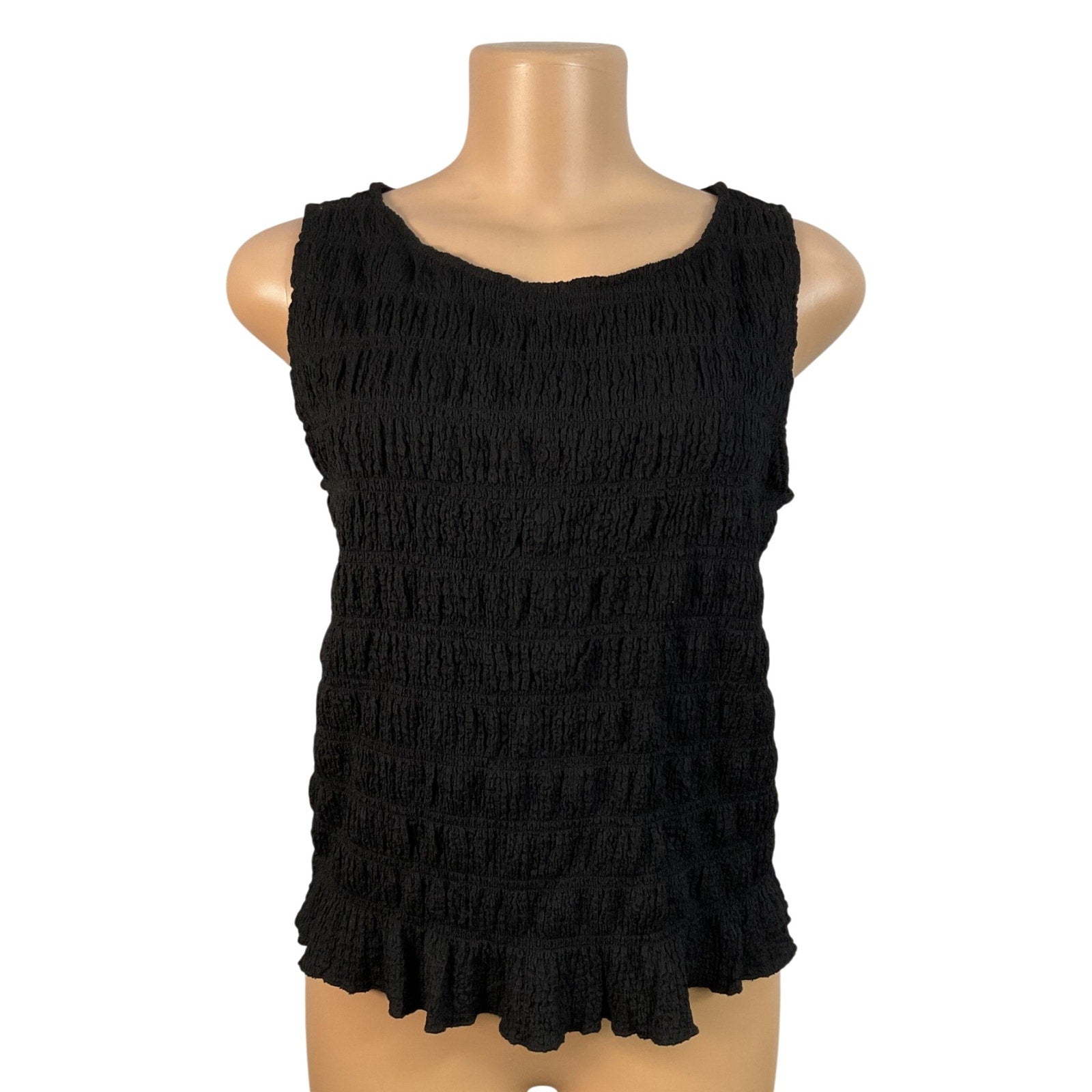 Blusa XS (MODERN WORKS)