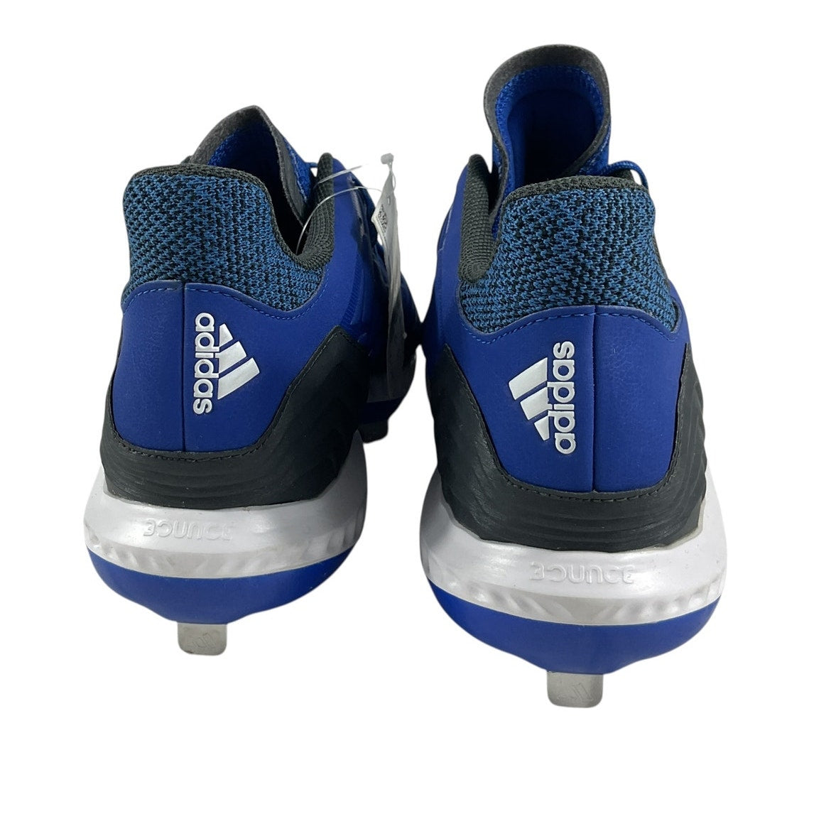 Tacos 13 (Adidas)