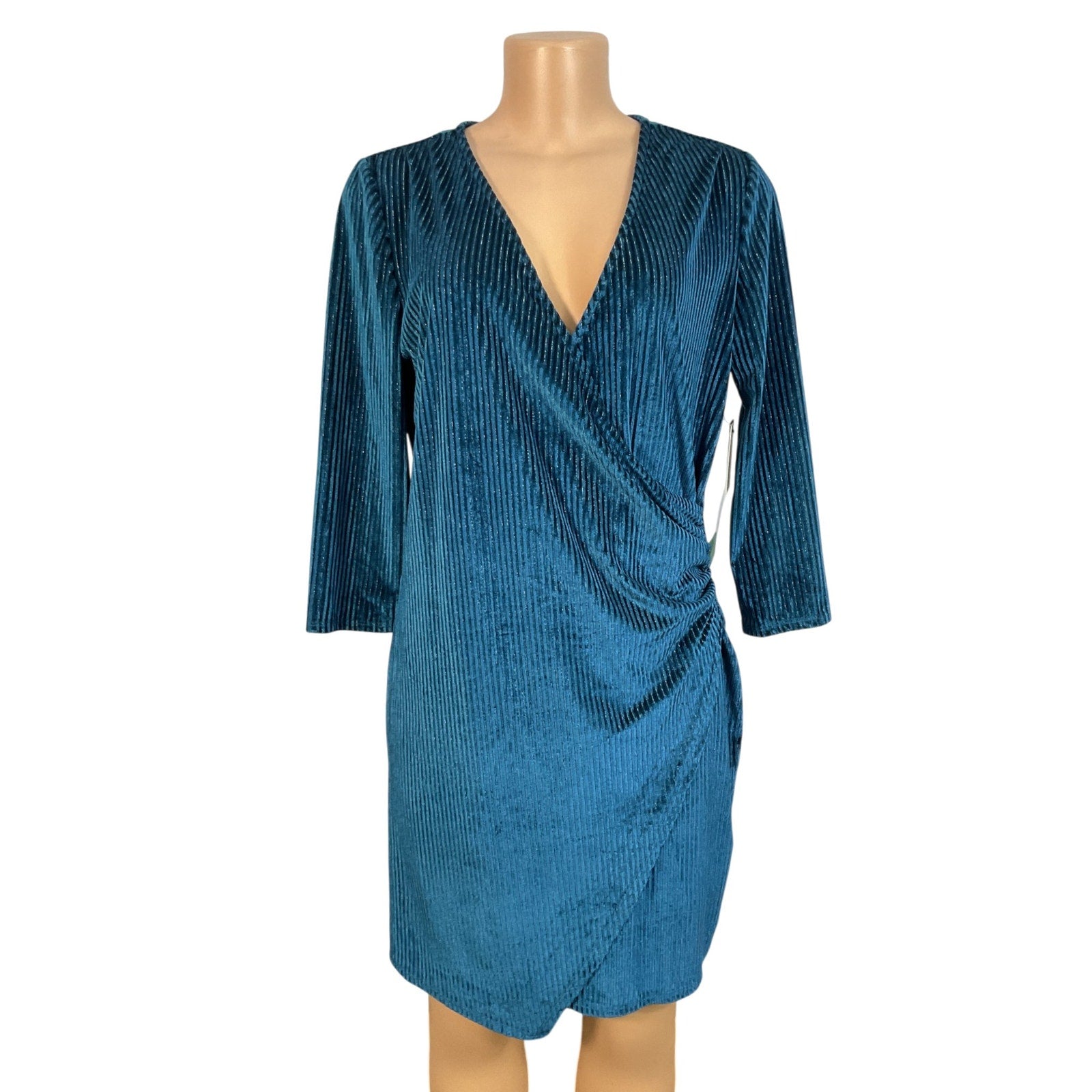 Vestido M (Tacera)