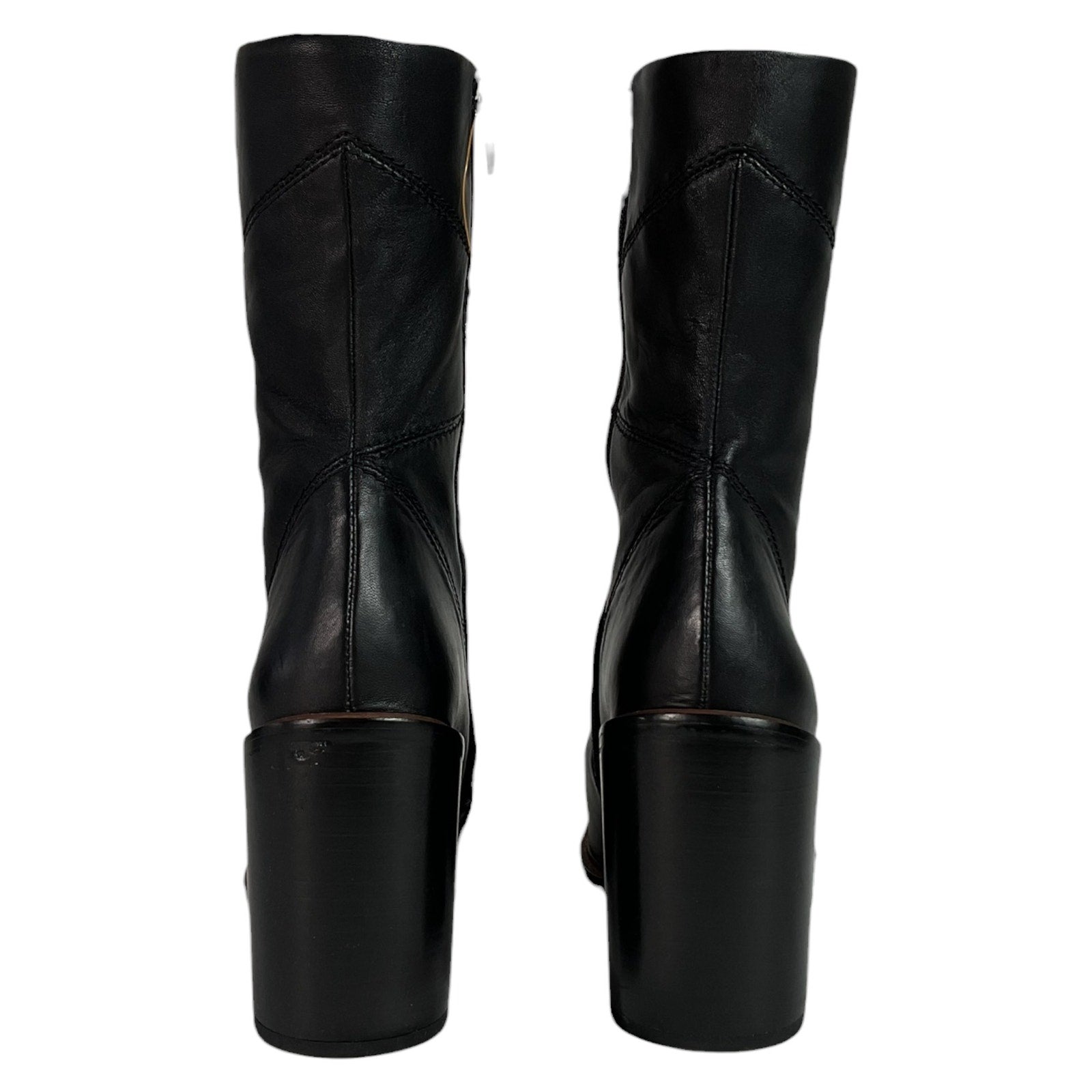 Bota 8.5 (Bota)