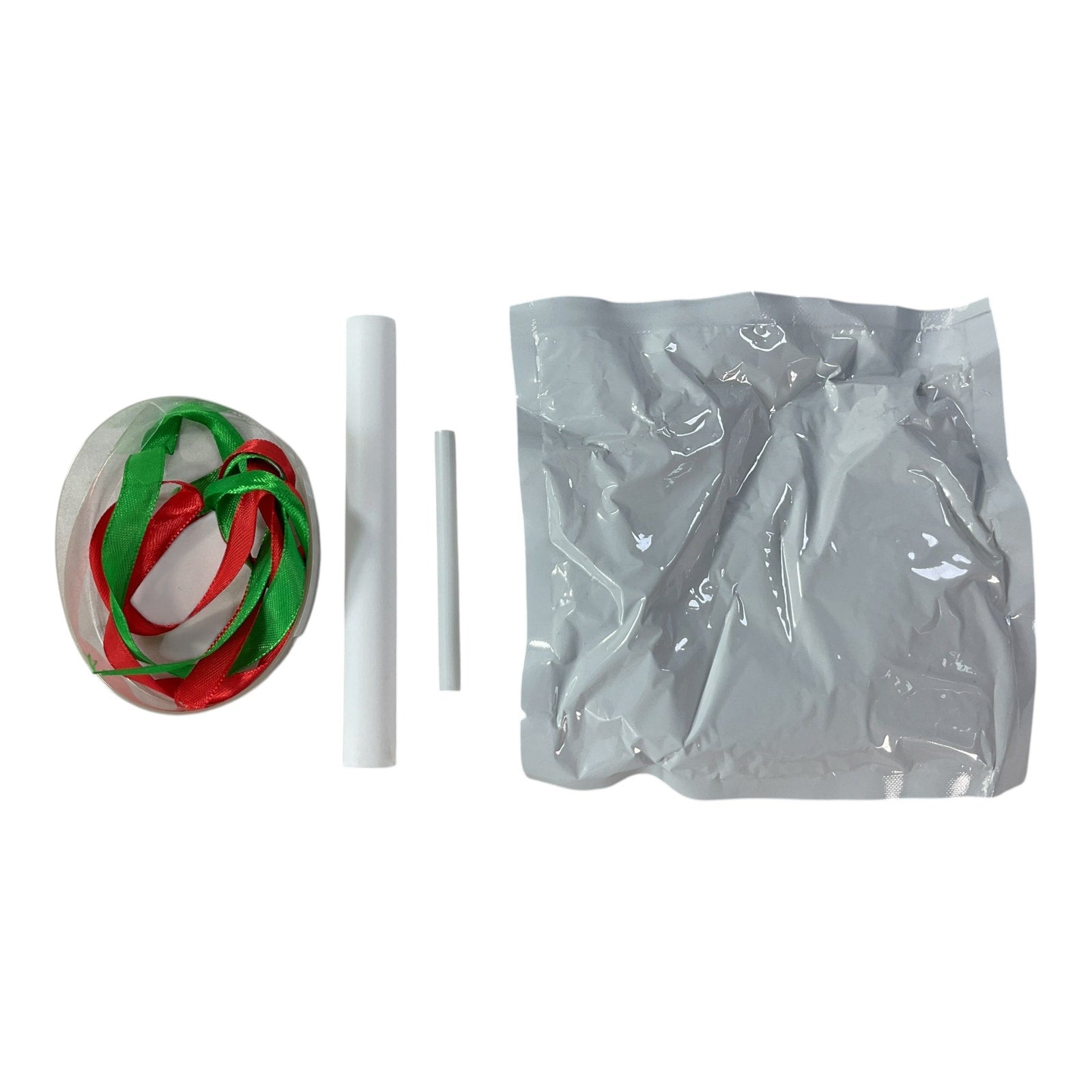Kit de recuerdo para mascotas (PET Shop)