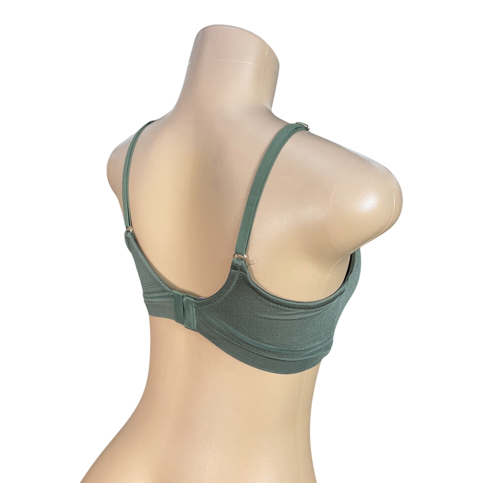 Set de brasieres S (JOYSPUN)