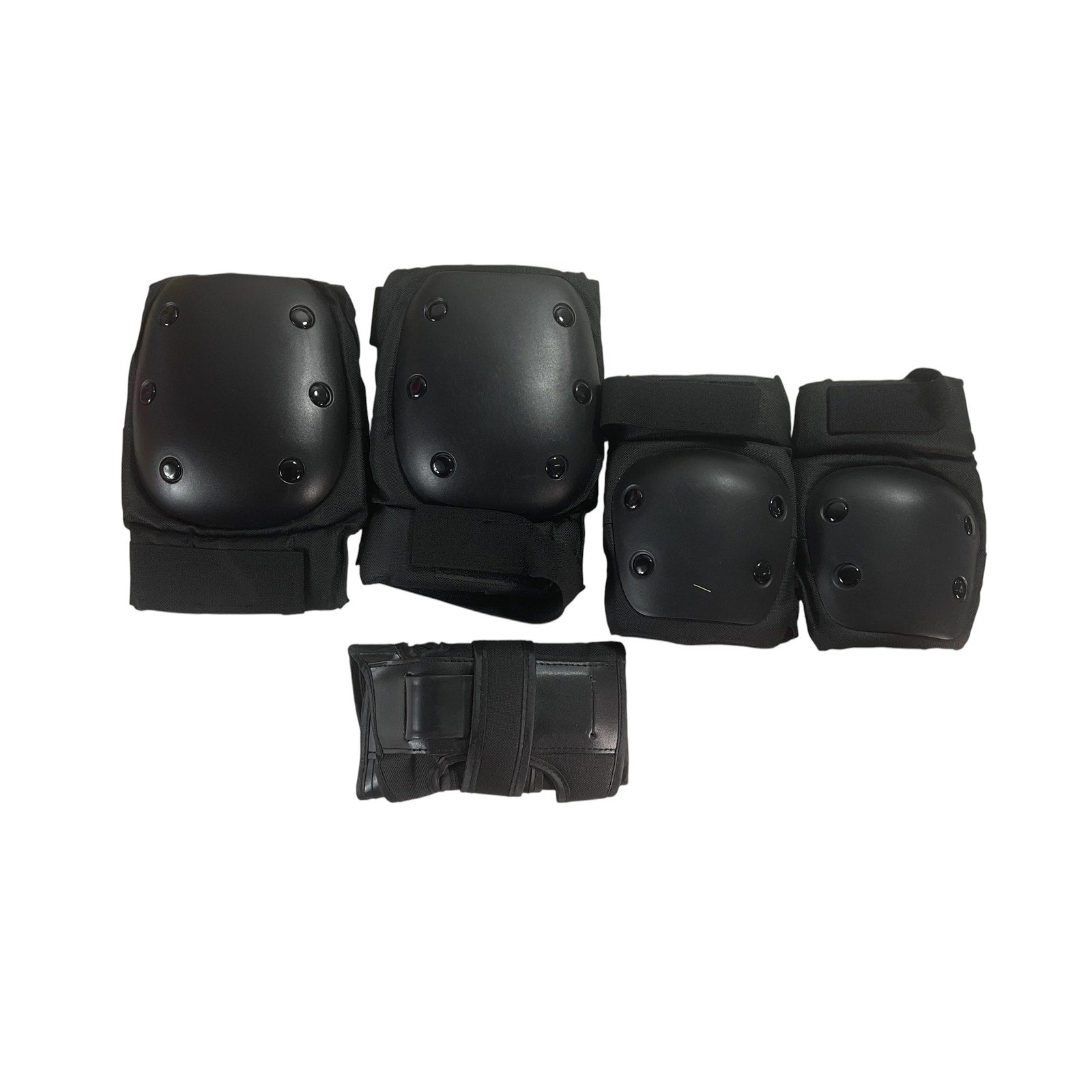 Kit de protección