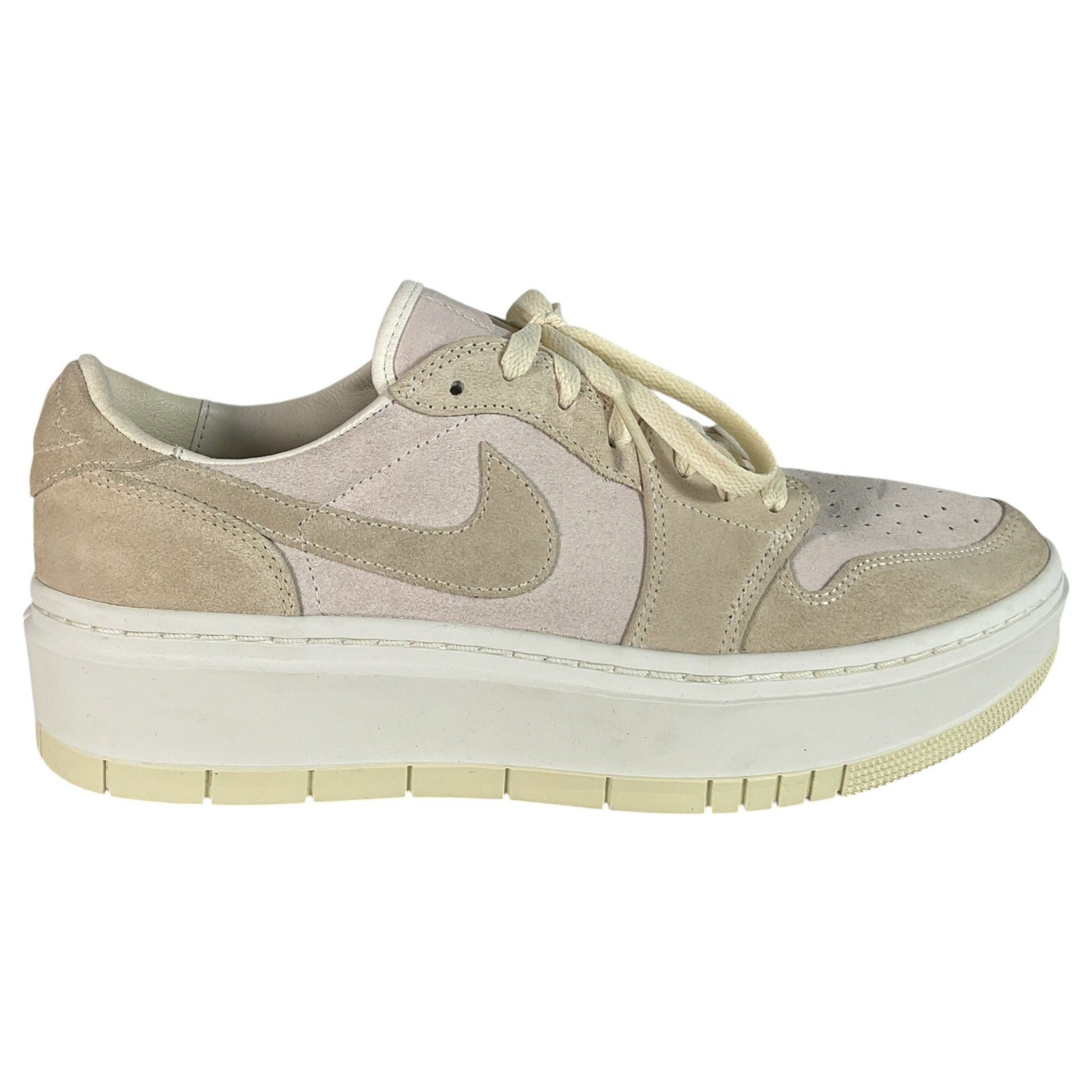 Tenis 11.5 (Nike X Jordan)