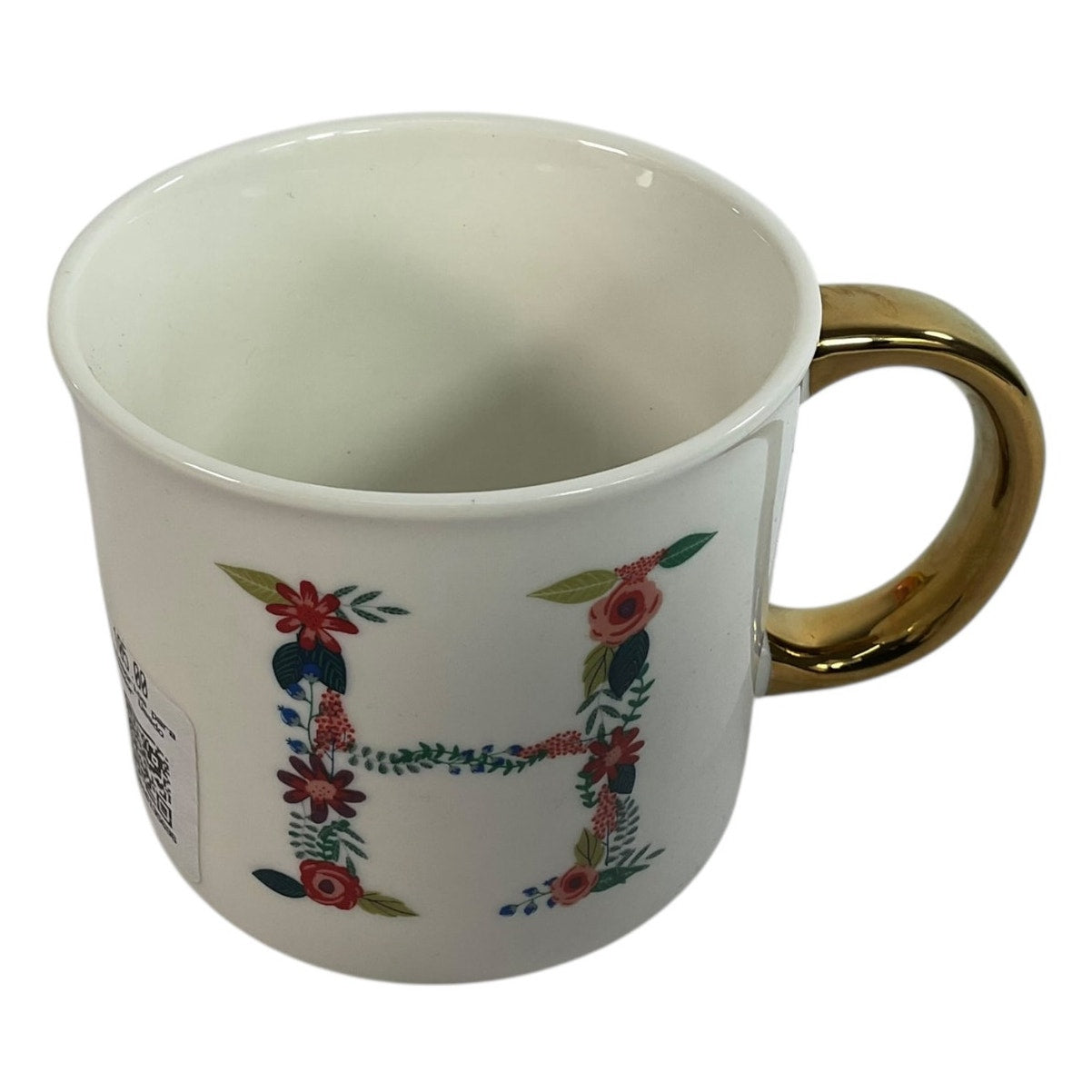 Taza