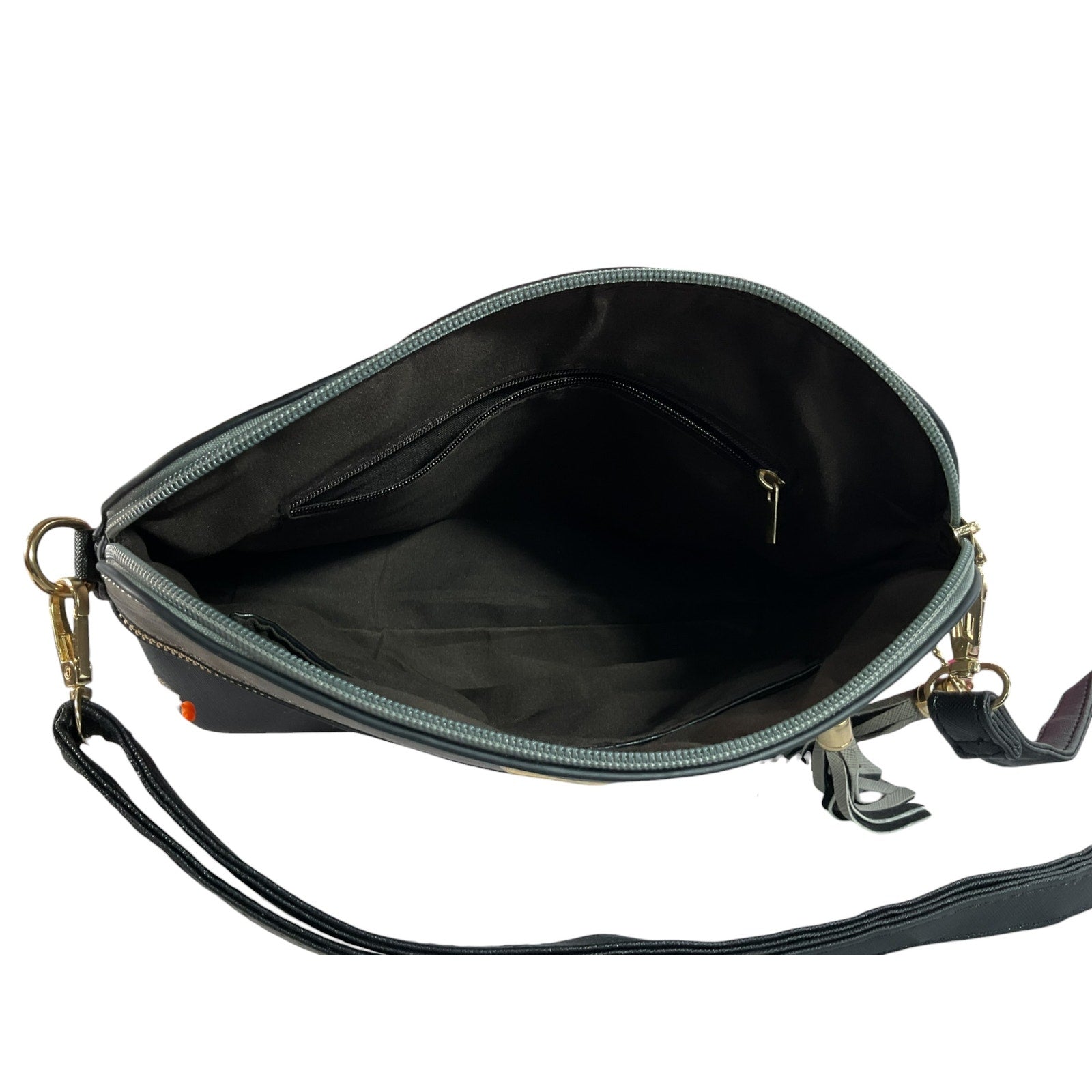 Cartera (Elim&Paul)