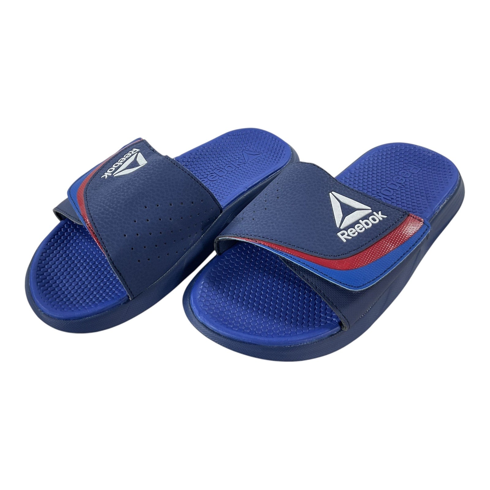 Sandalias Niño 4 (Reebok)