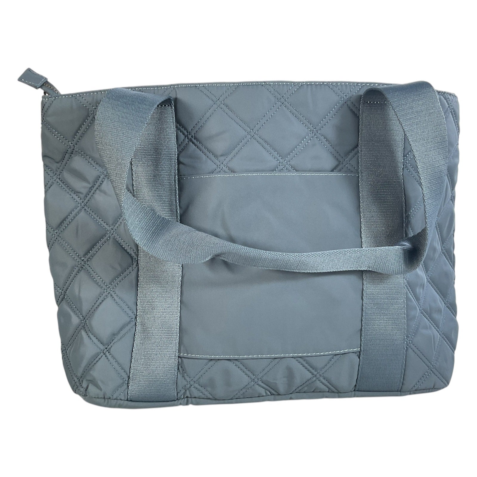 Cartera