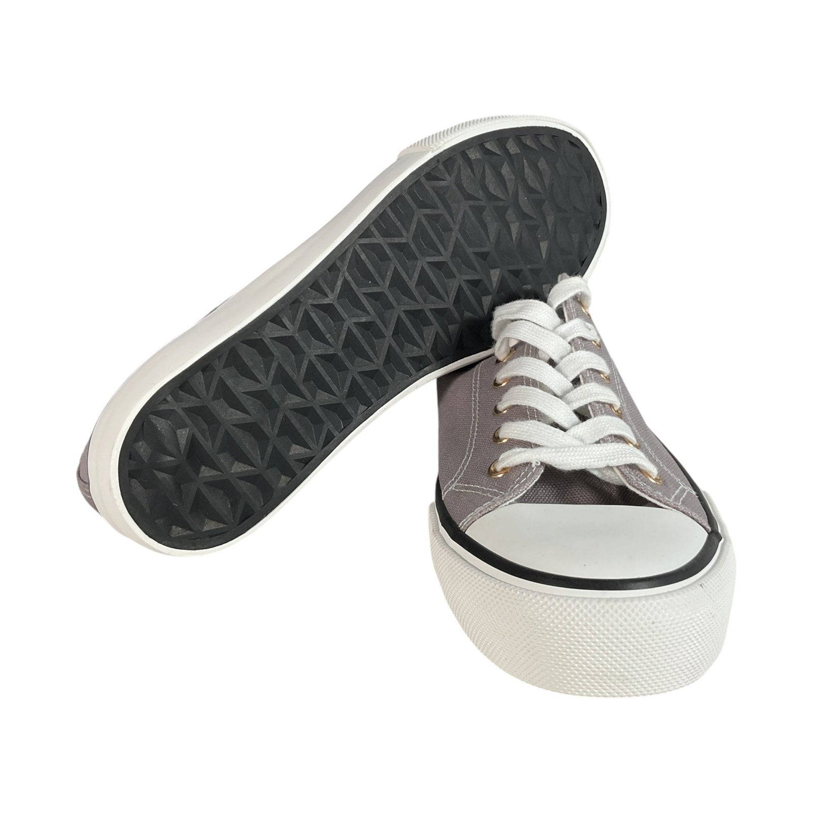 Tenis 8