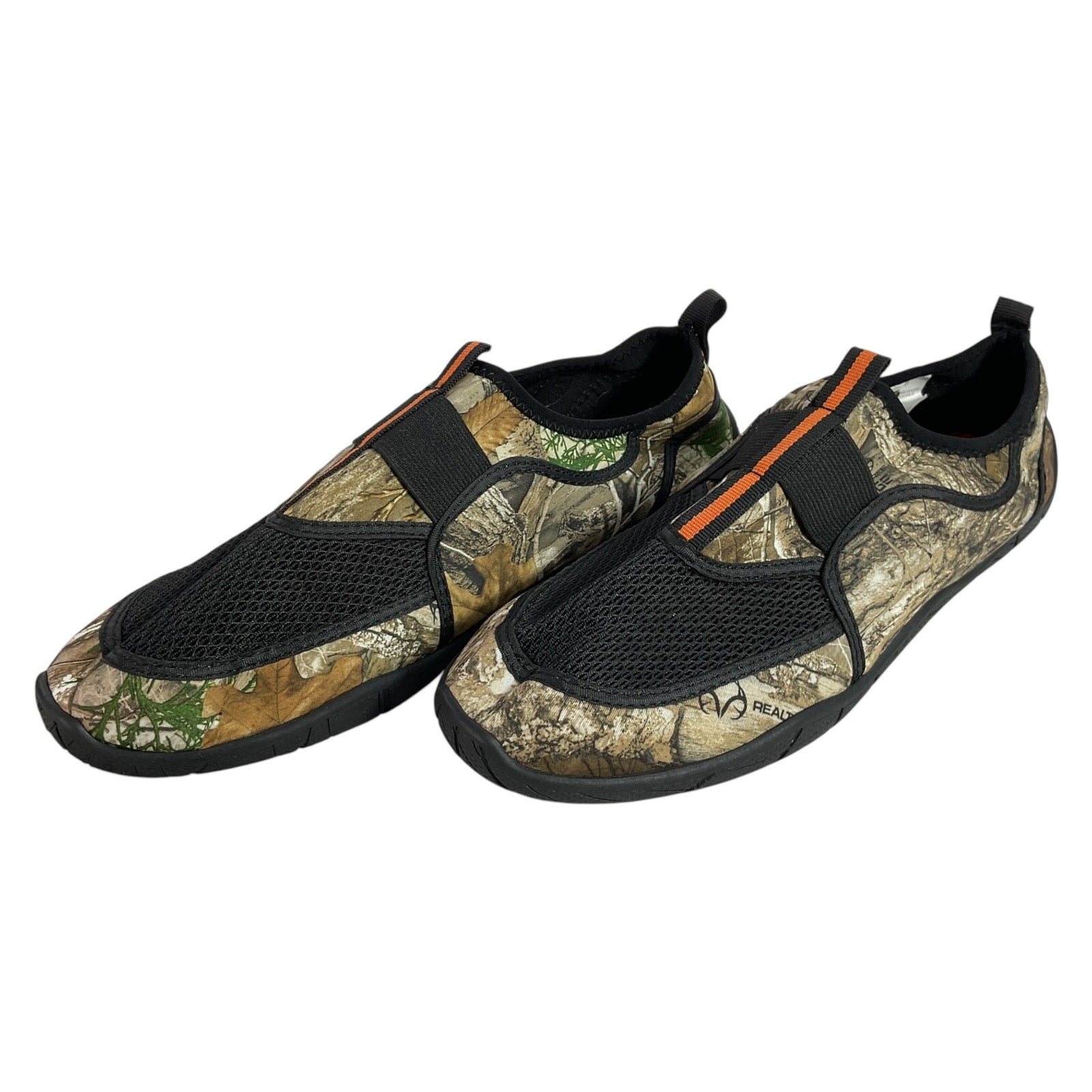 Zapato 10