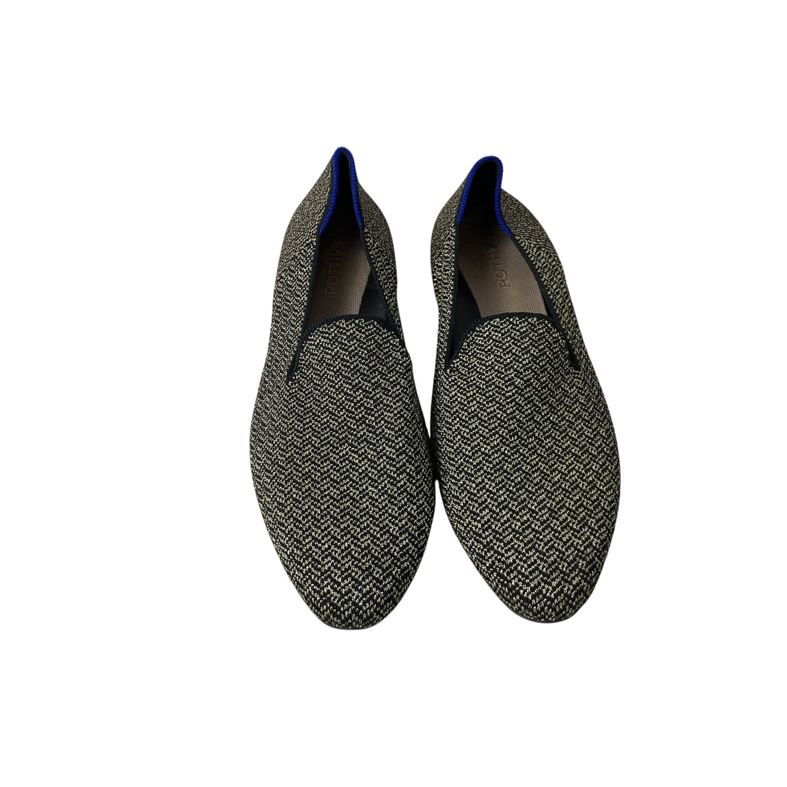 Zapatillas 10.5 (ROTHY'S)