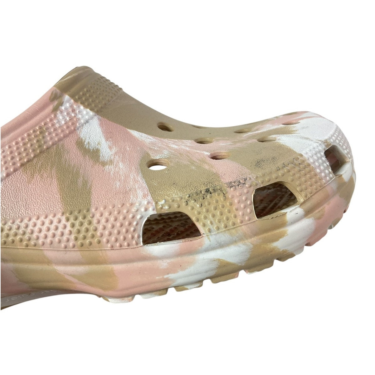 Sandalia 11 (Crocs)