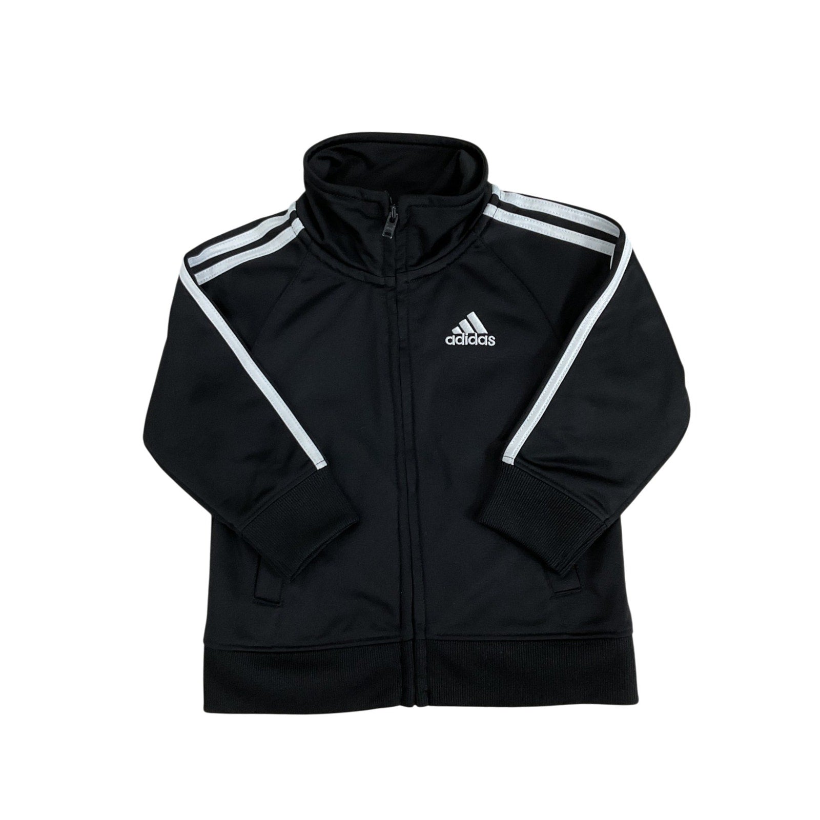 Sudadero Niño 12M (Adidas)