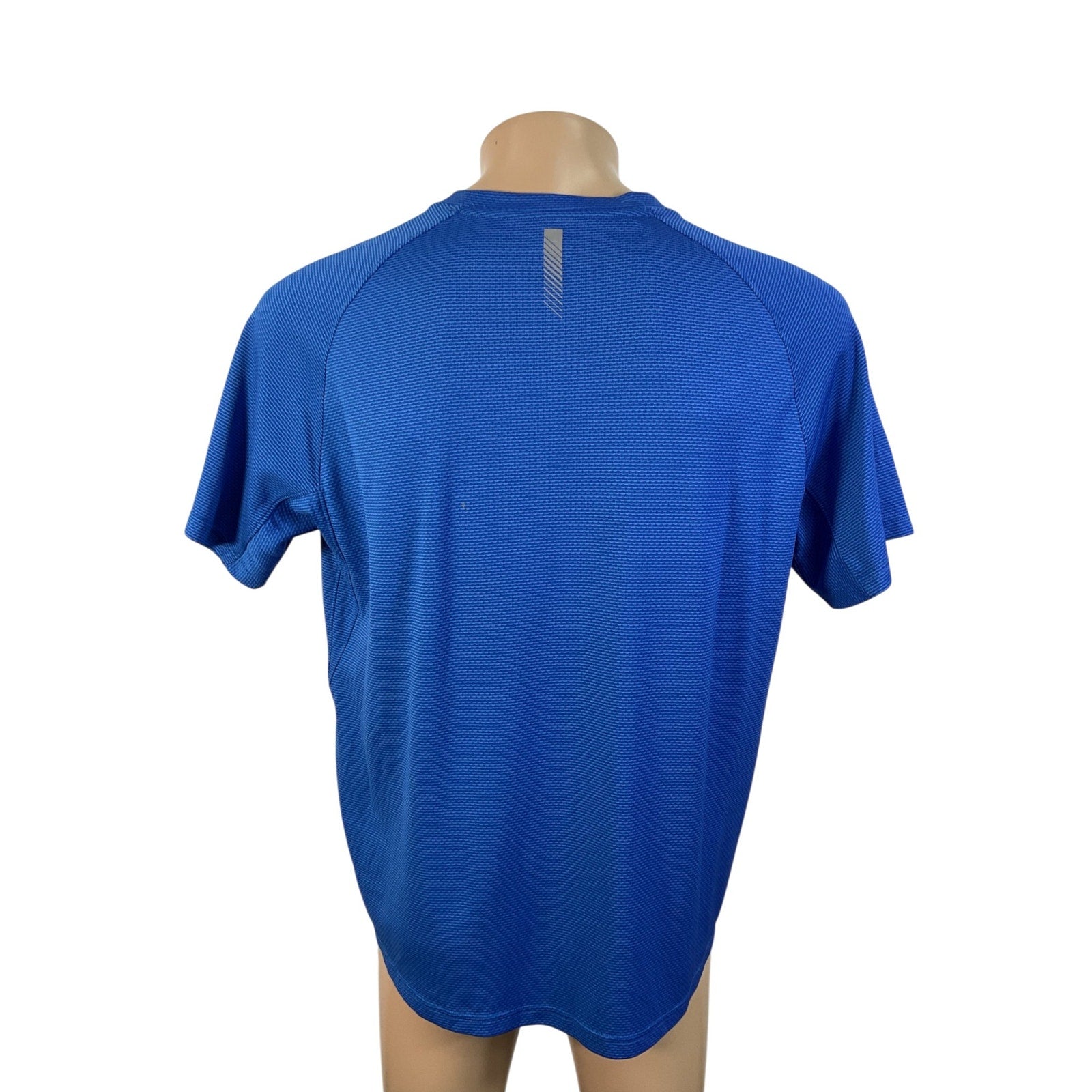 Camisa XL (Everlast)