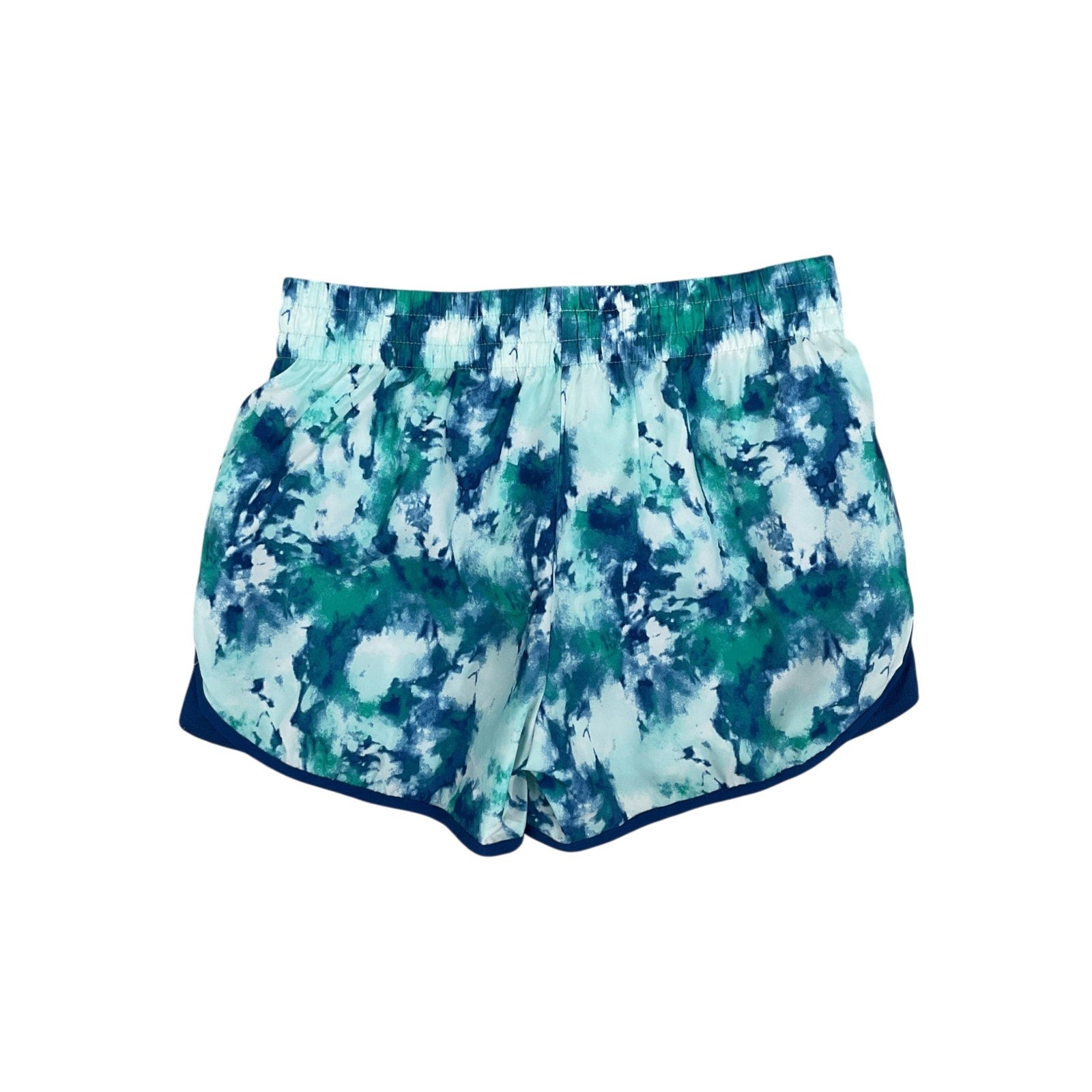 Short XL (ATHLETIC)