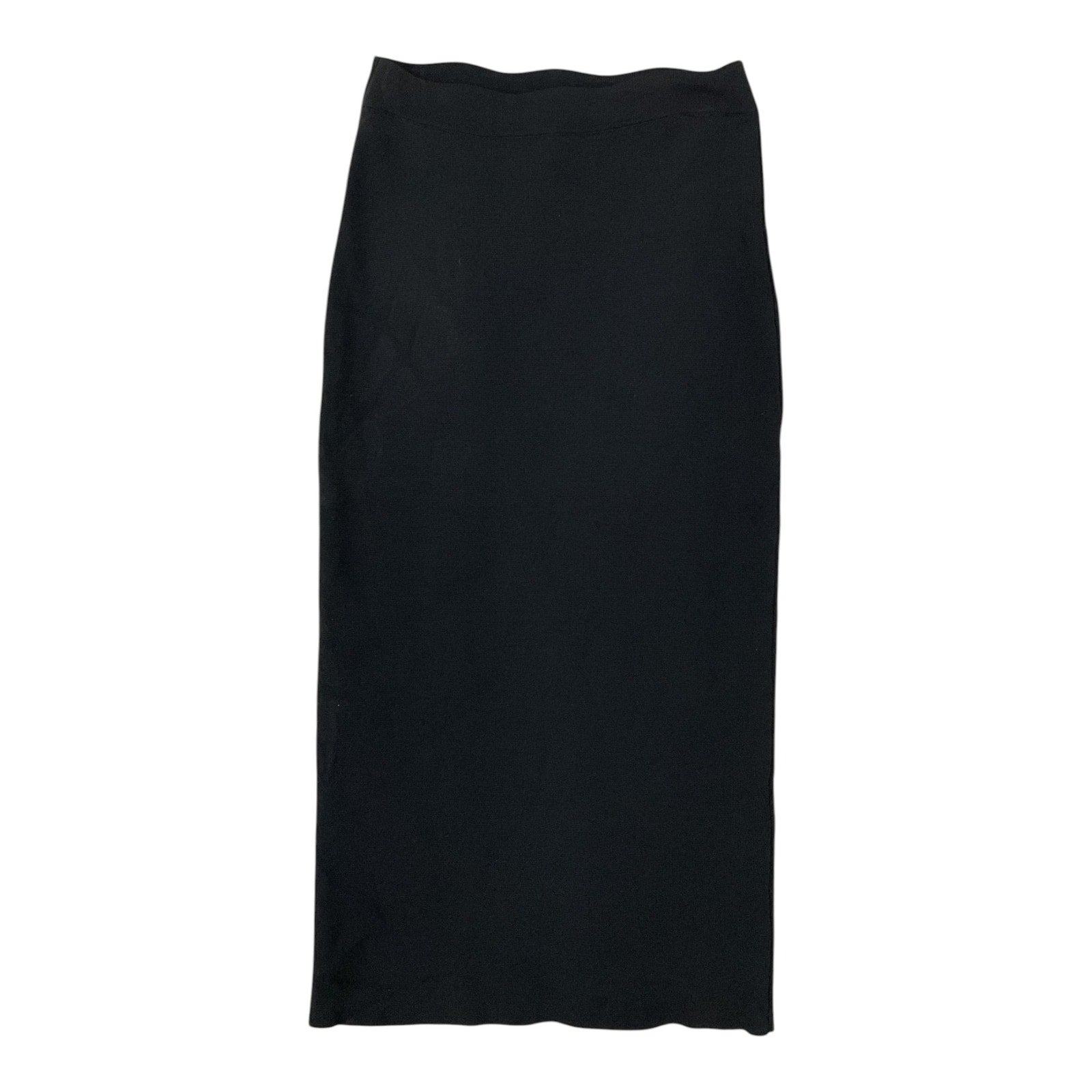 Falda S (Forever 21)