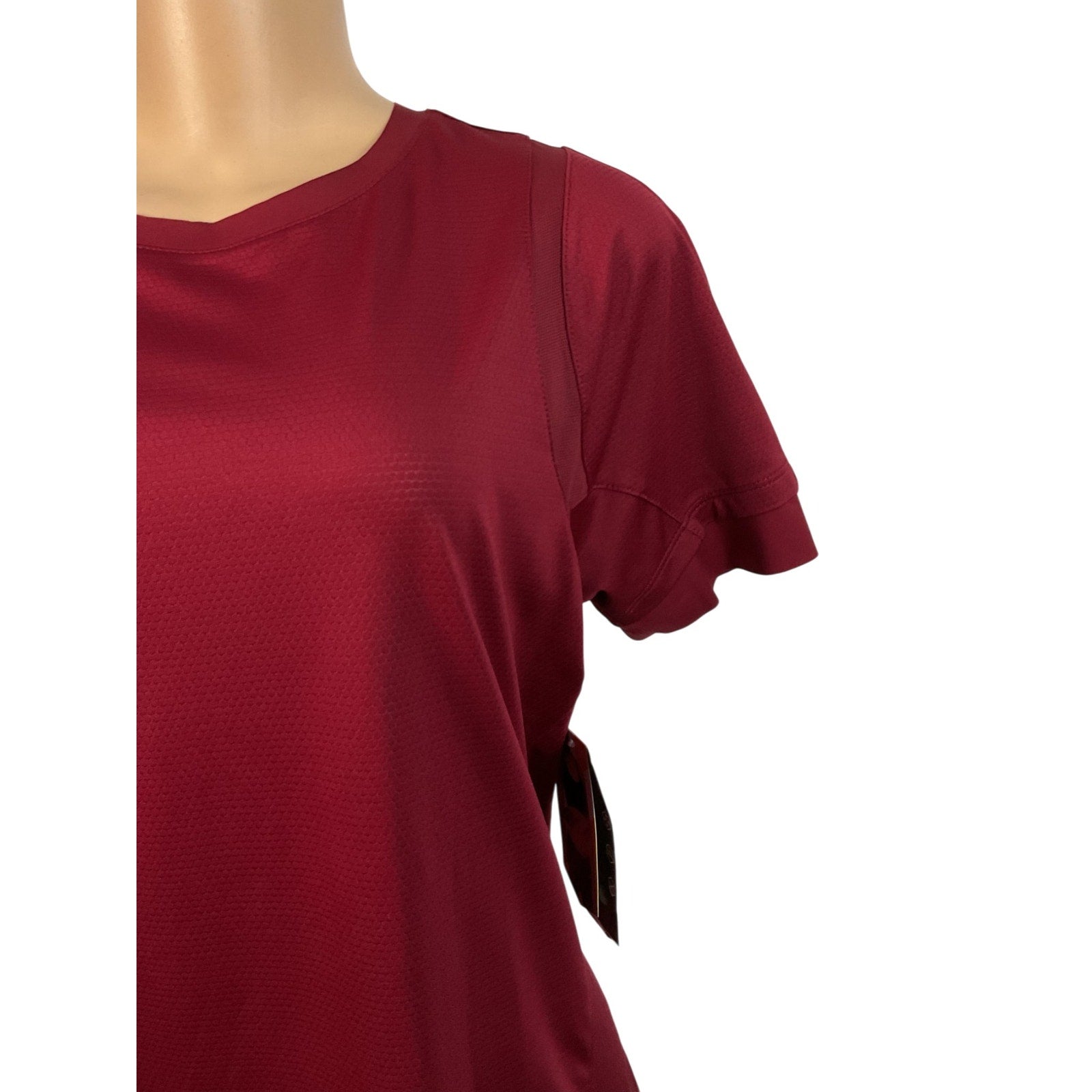 Blusa M (AVIA)