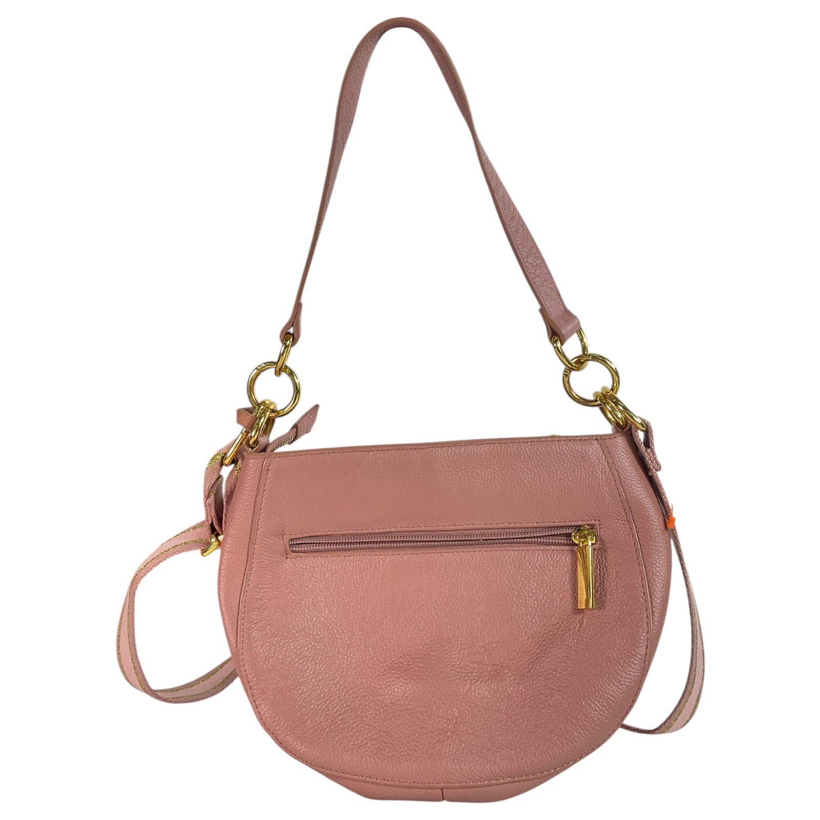 Cartera