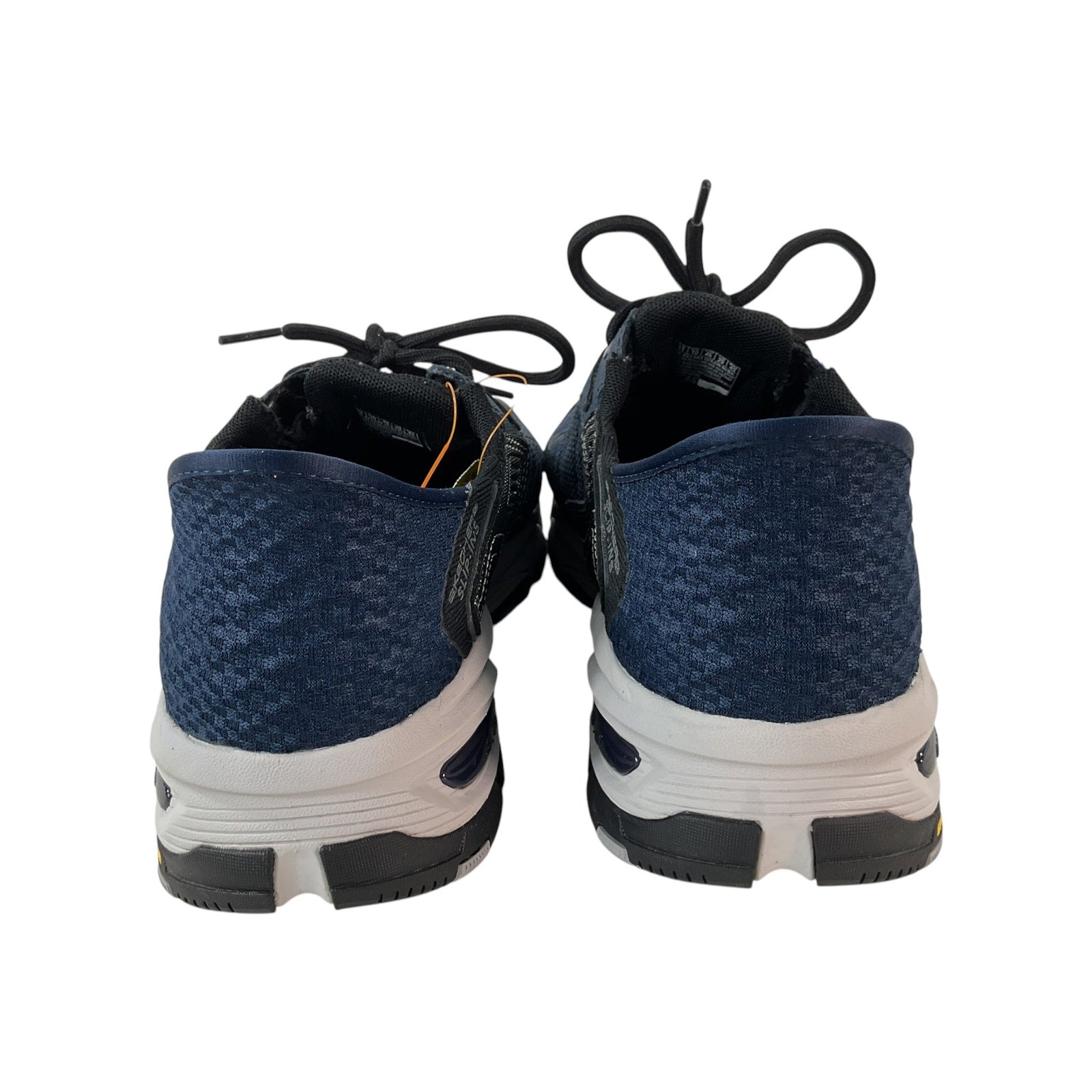 Tenis 11 (Skechers)