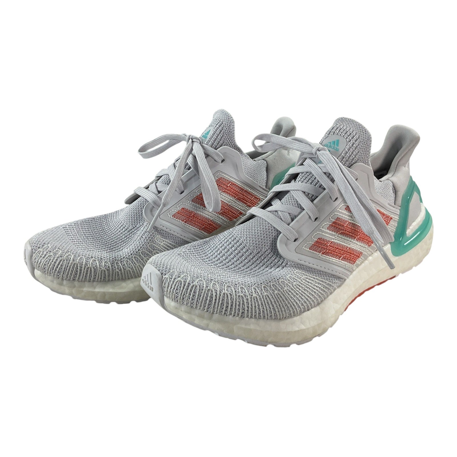 Tenis 8 (Adidas)