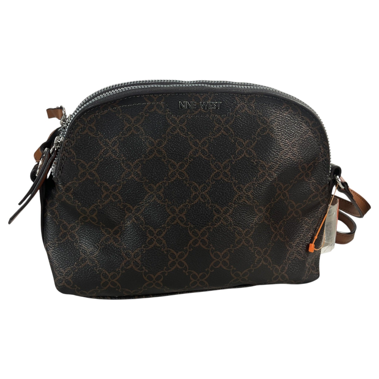Cartera (NINE WEST)