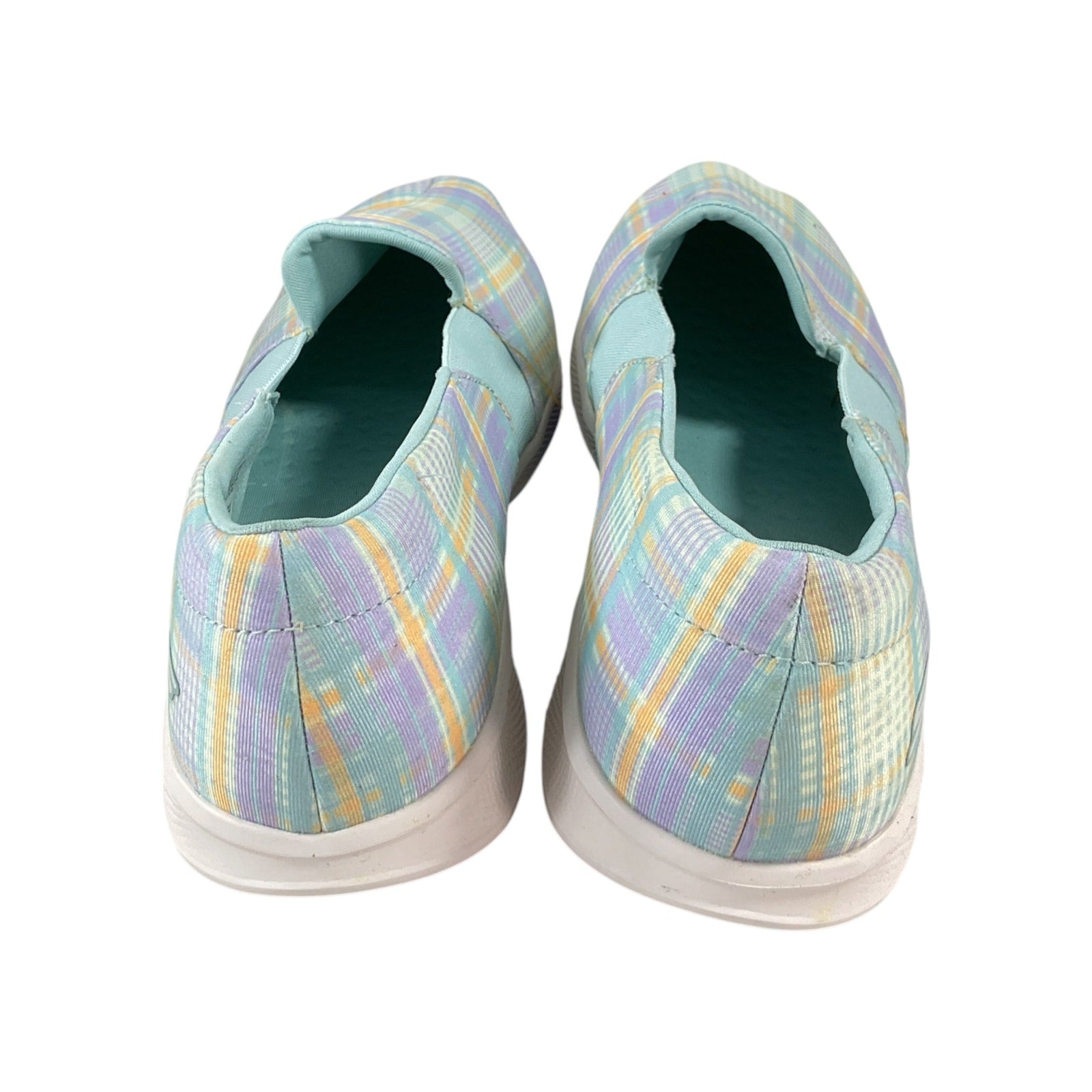 Zapato 7.5 (Skechers)