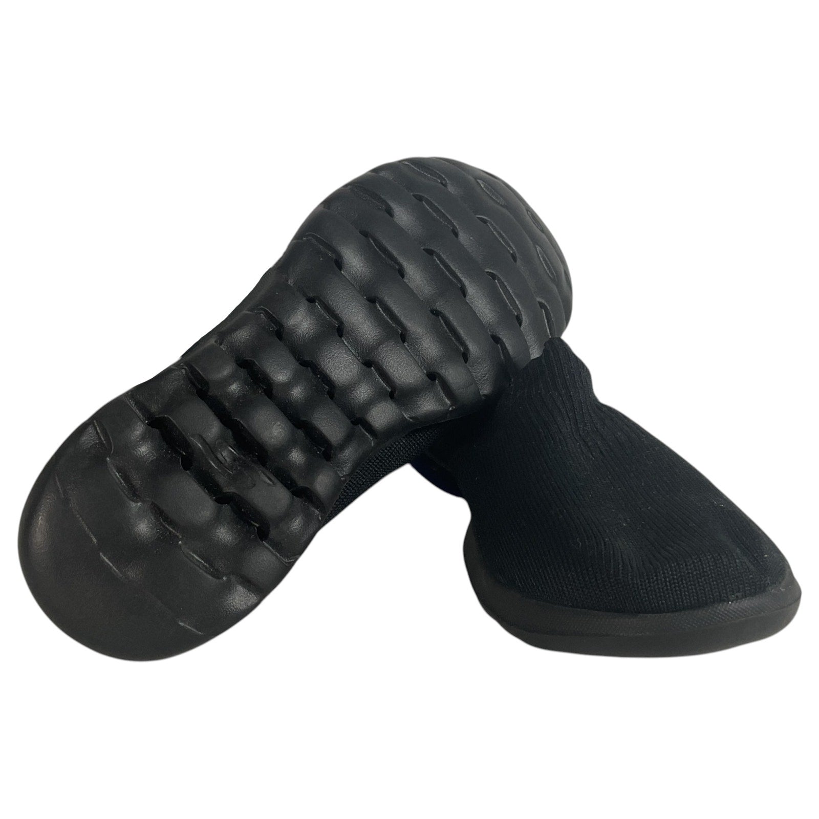 Zapato 8.5 (Skechers)