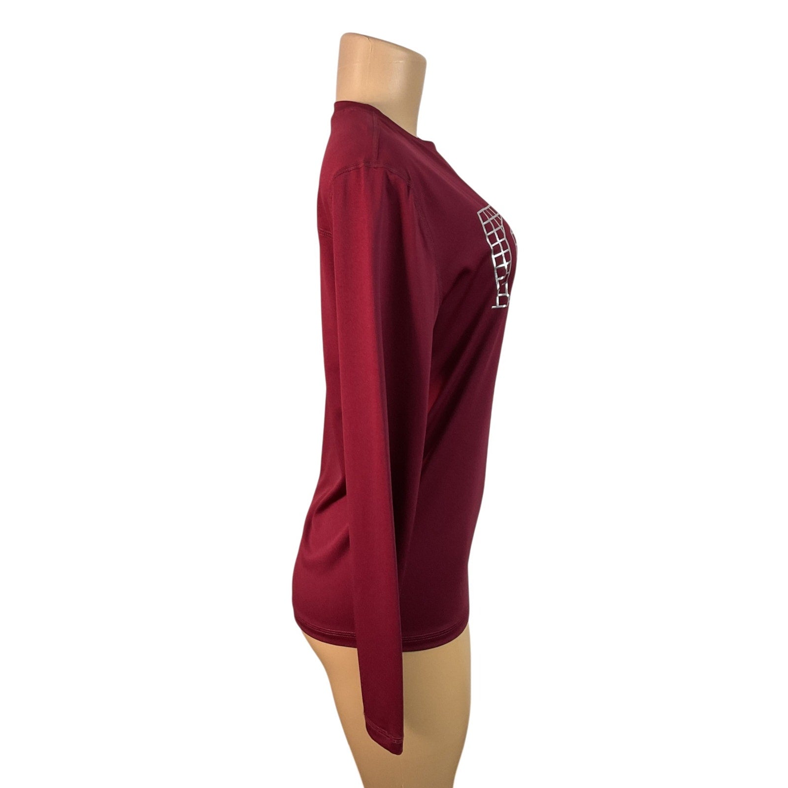 Sudadero XXL (GAP)